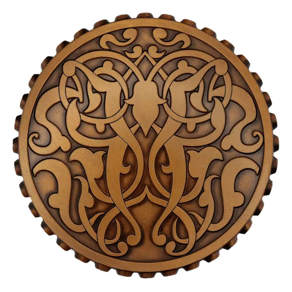 Twilight Imperium Medallion Gila Limitált kiadás termékfotó