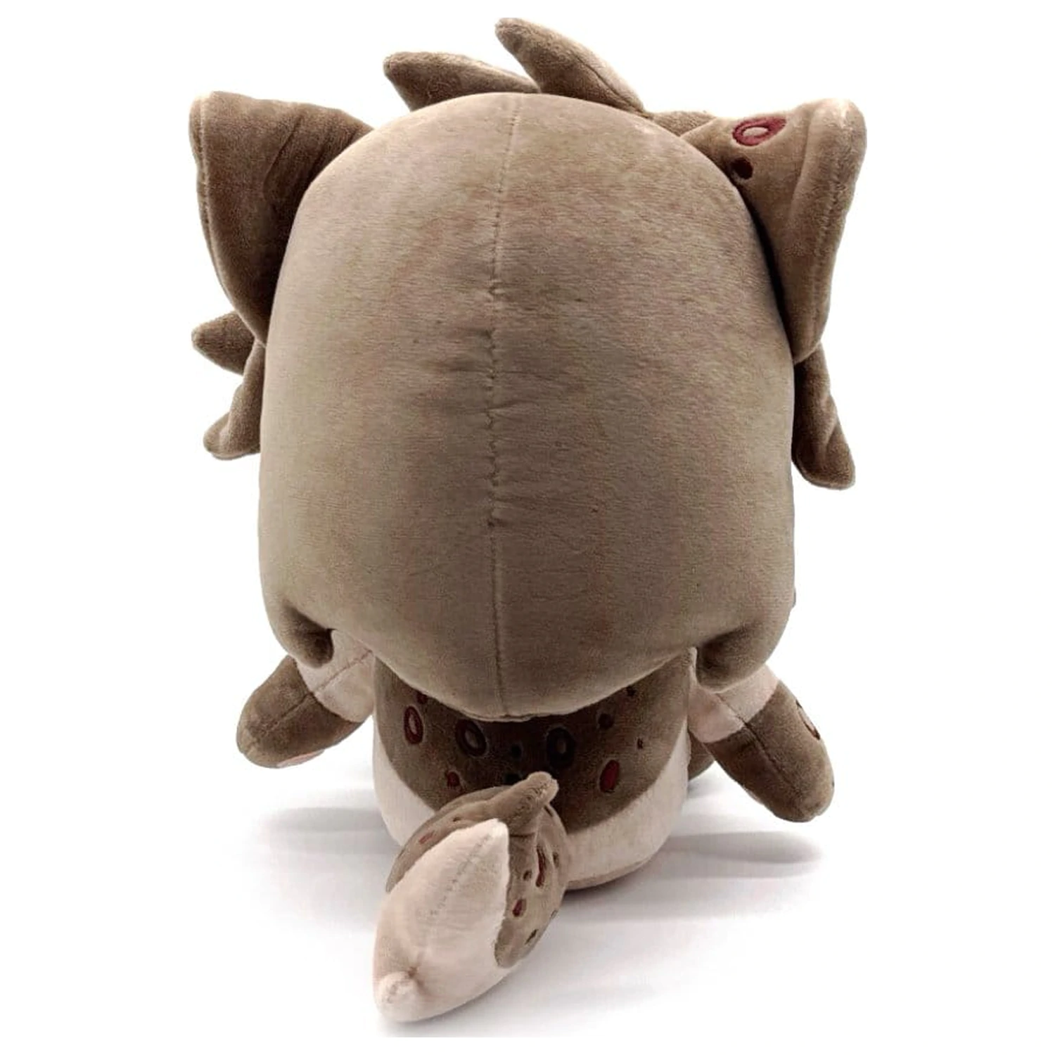 TwoKinds Kathrin plüss figura 22 cm      termékfotó