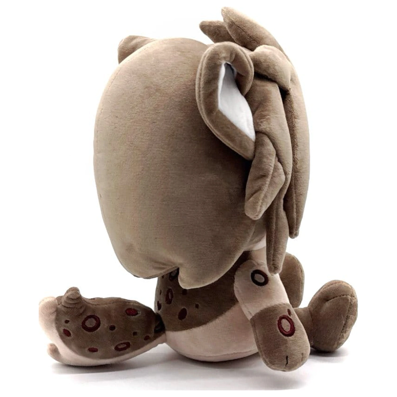 TwoKinds Kathrin plüss figura 22 cm      termékfotó