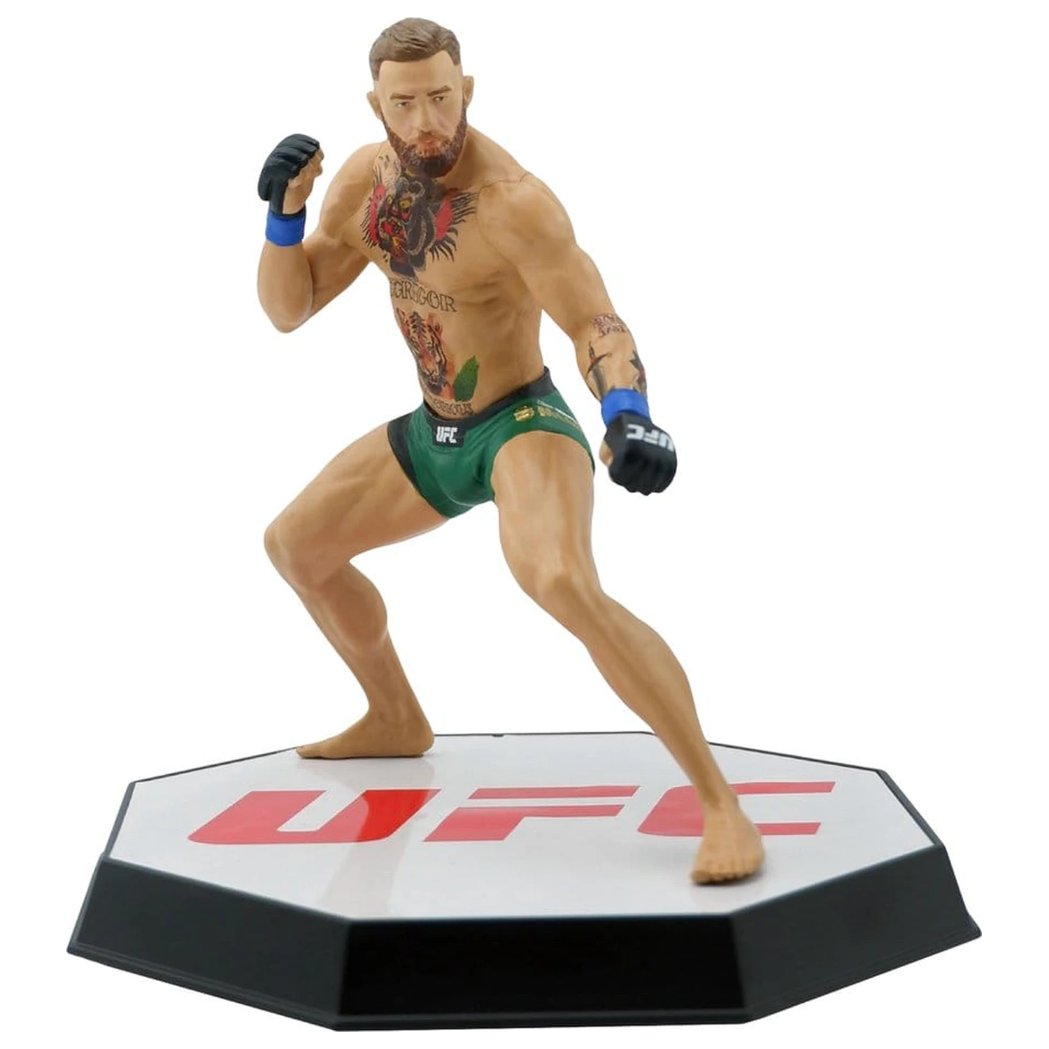 UFC McFarlane SportsPicks Conor McGregor szobor figura 15 cm termékfotó