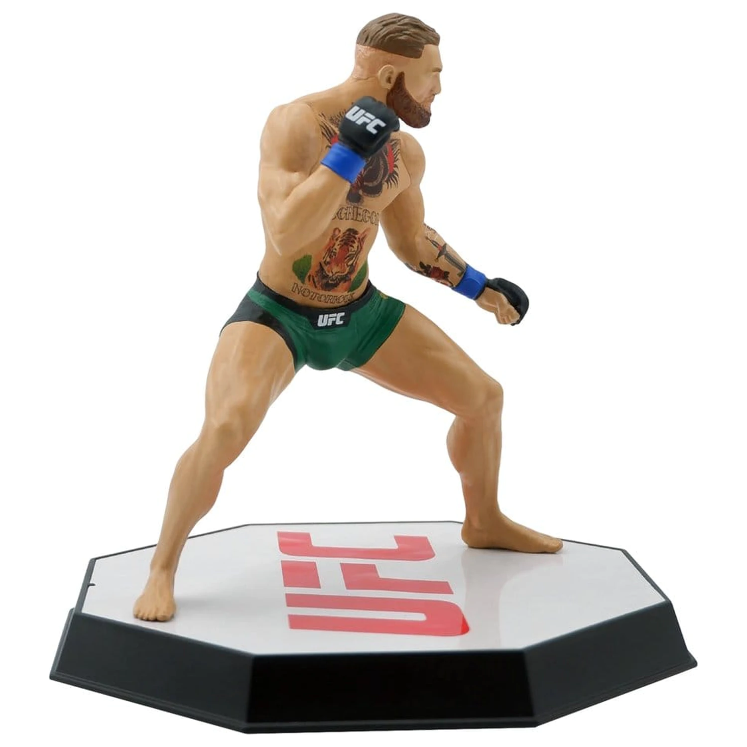 UFC McFarlane SportsPicks Conor McGregor szobor figura 15 cm termékfotó