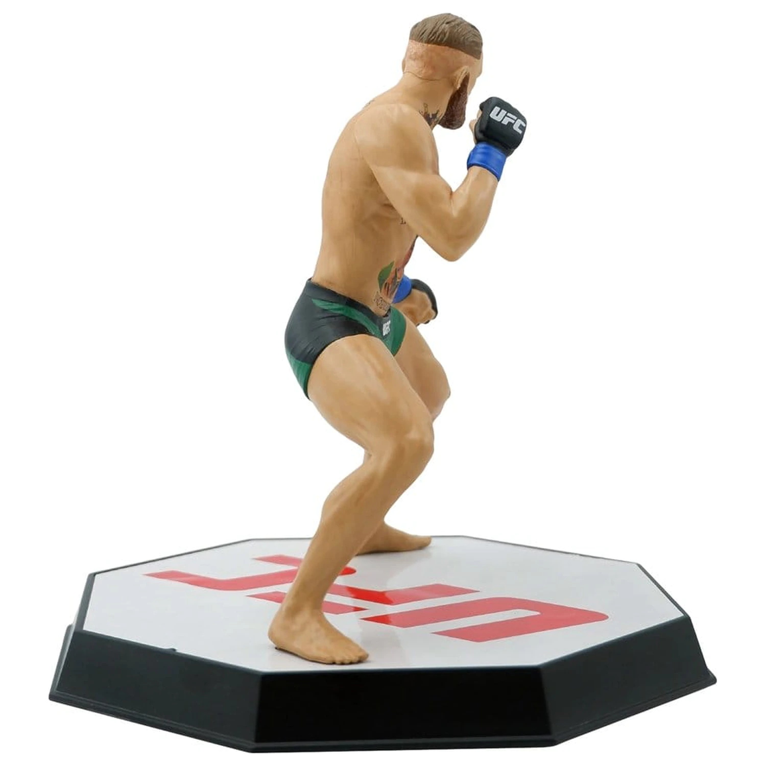 UFC McFarlane SportsPicks Conor McGregor szobor figura 15 cm termékfotó