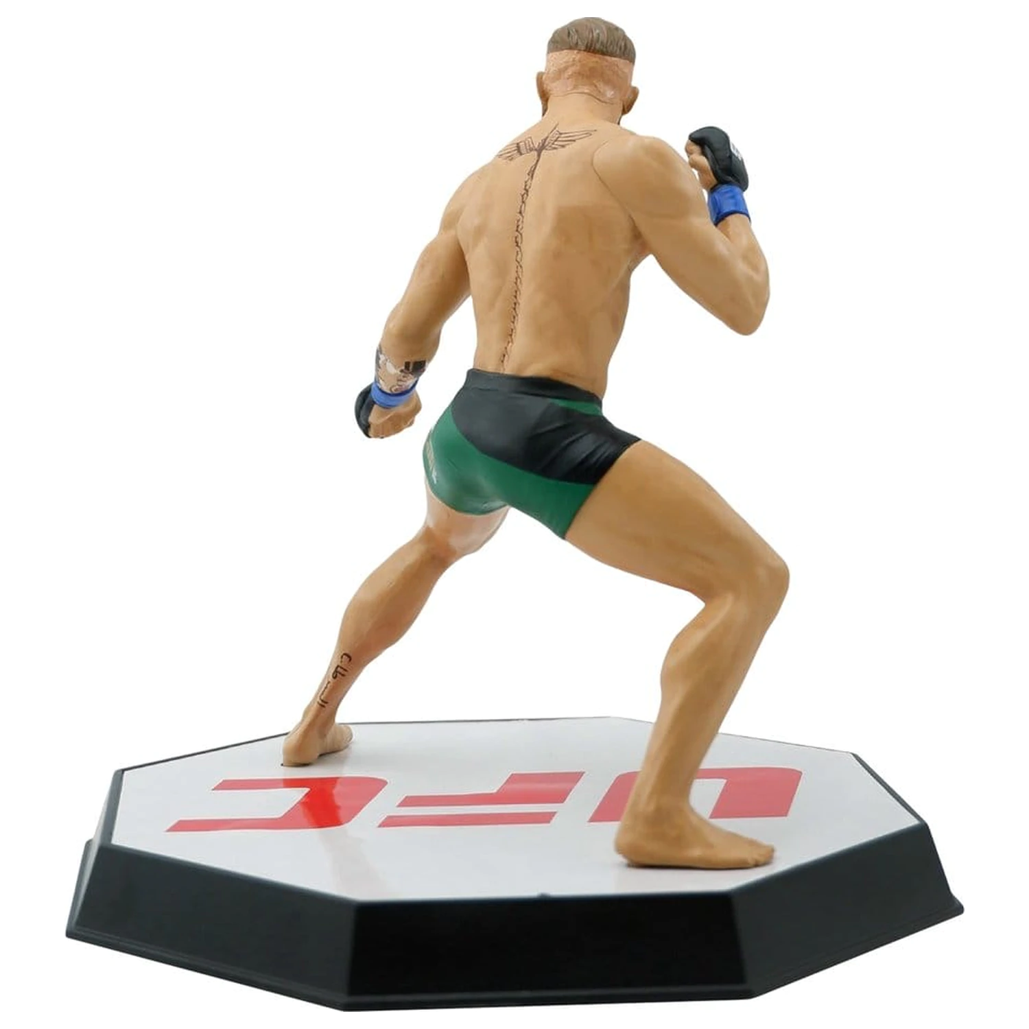 UFC McFarlane SportsPicks Conor McGregor szobor figura 15 cm termékfotó
