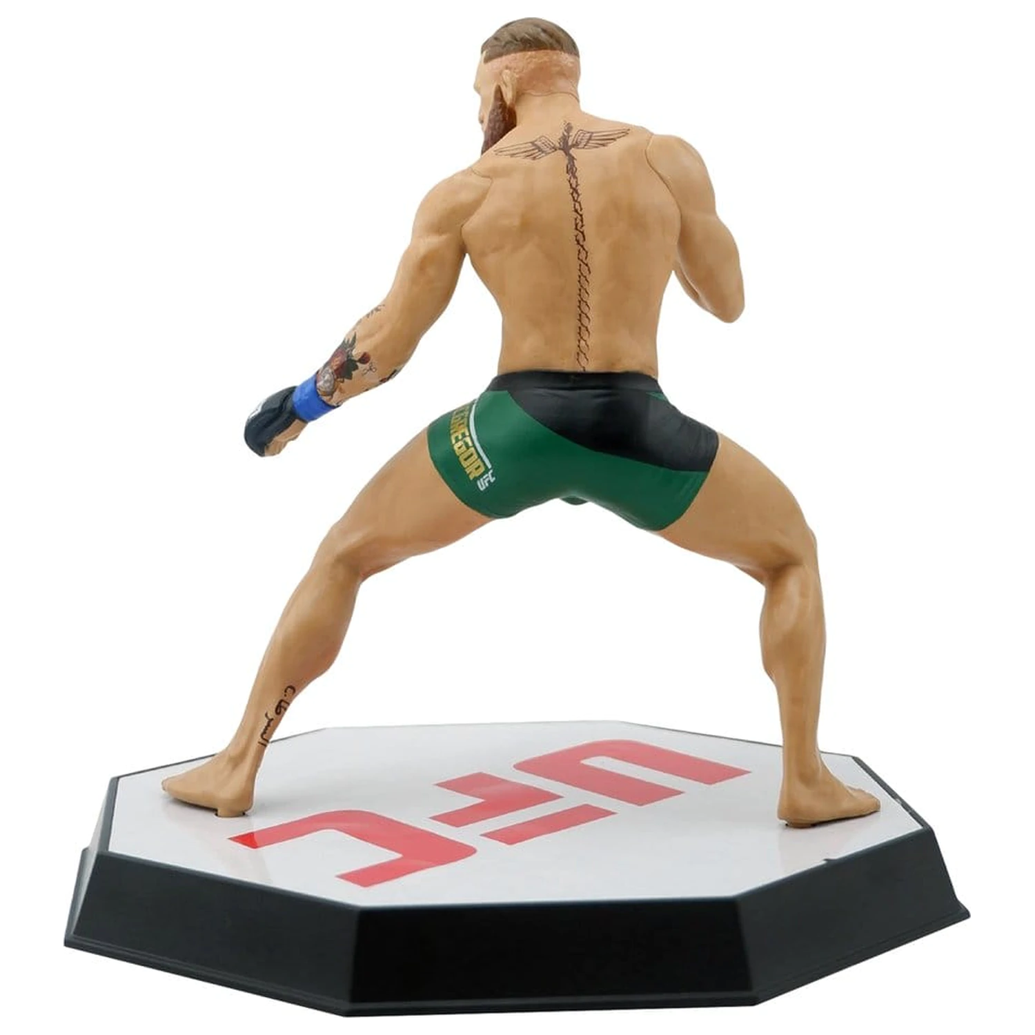 UFC McFarlane SportsPicks Conor McGregor szobor figura 15 cm termékfotó