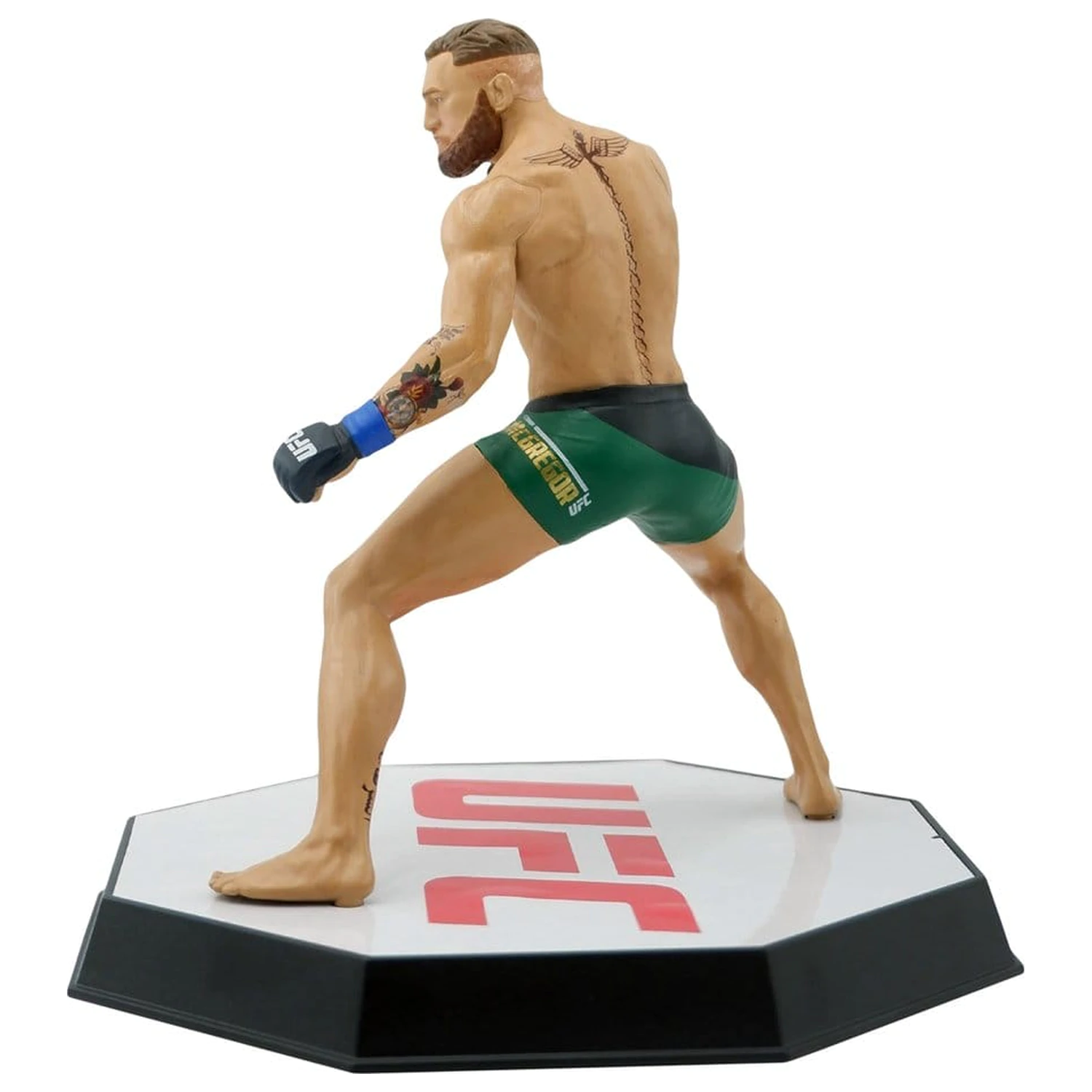 UFC McFarlane SportsPicks Conor McGregor szobor figura 15 cm termékfotó