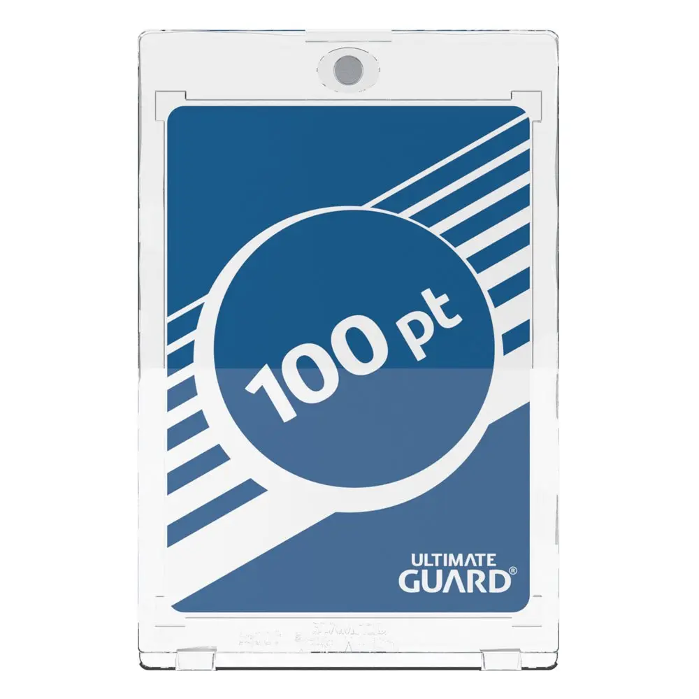 Ultimate Guard 100 pt mágneses kártyatartó termékfotó