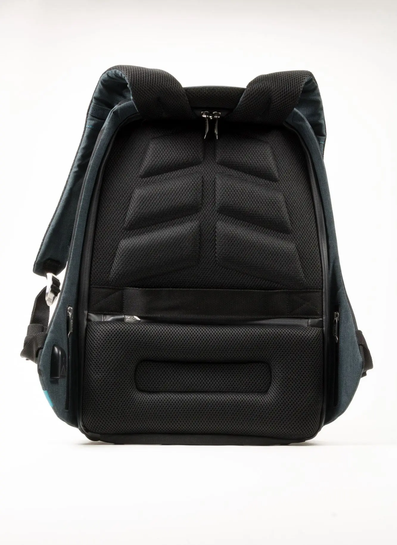 Ultimate Guard Anti-Theft  Ammonite táska hátizsák termékfotó