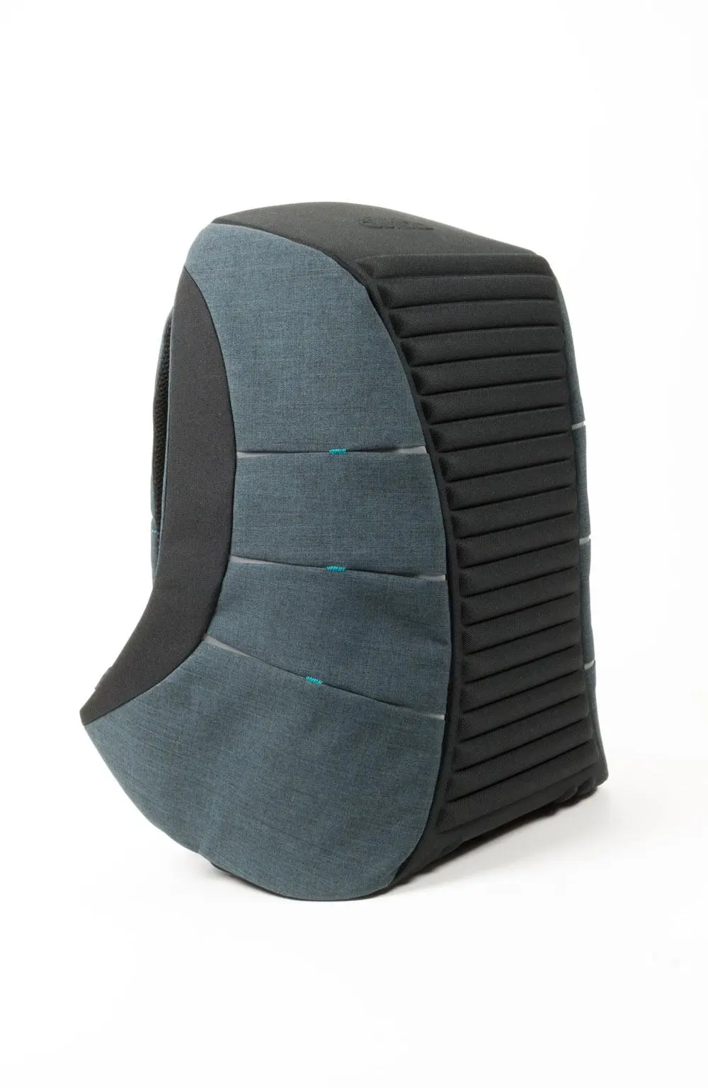 Ultimate Guard Anti-Theft  Ammonite táska hátizsák termékfotó