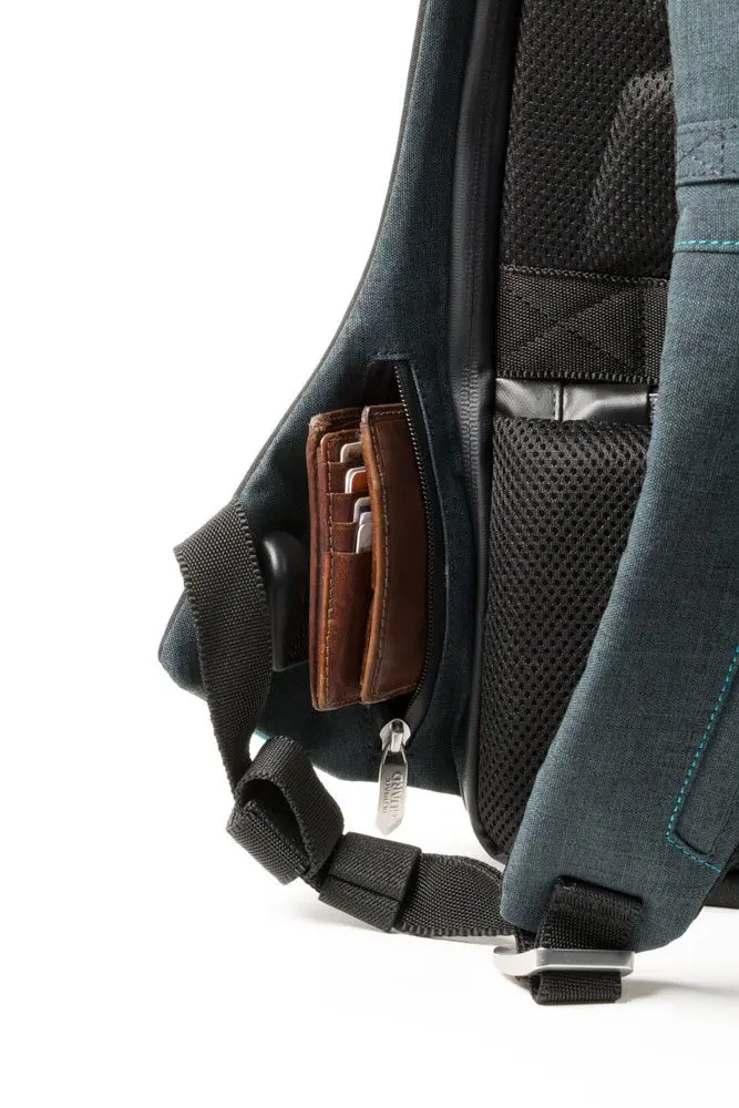 Ultimate Guard Anti-Theft  Ammonite táska hátizsák termékfotó