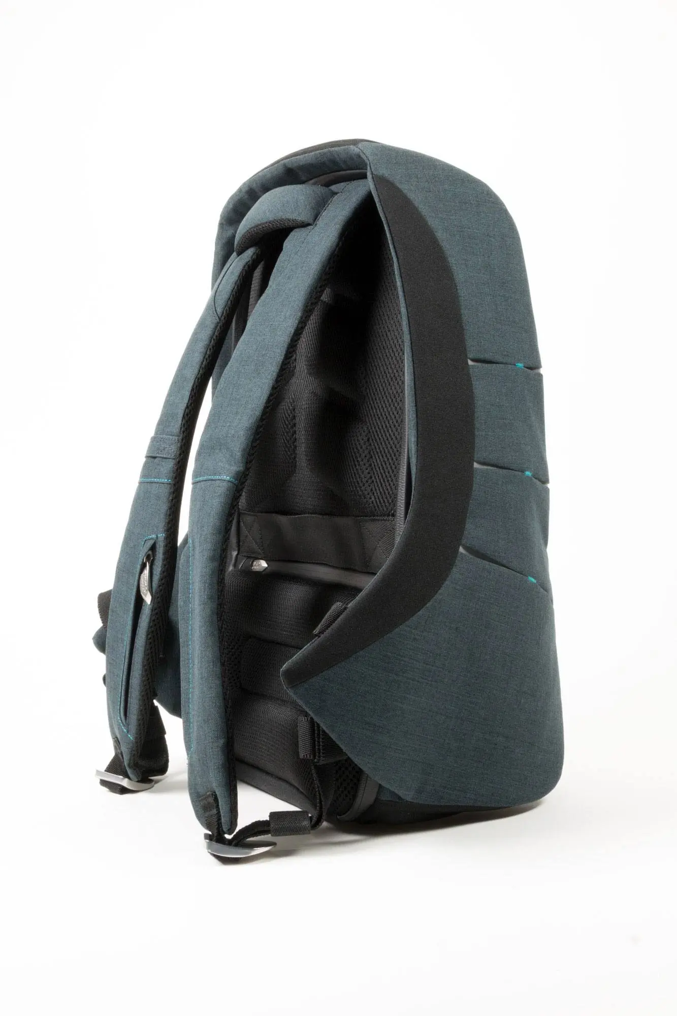 Ultimate Guard Anti-Theft  Ammonite táska hátizsák termékfotó