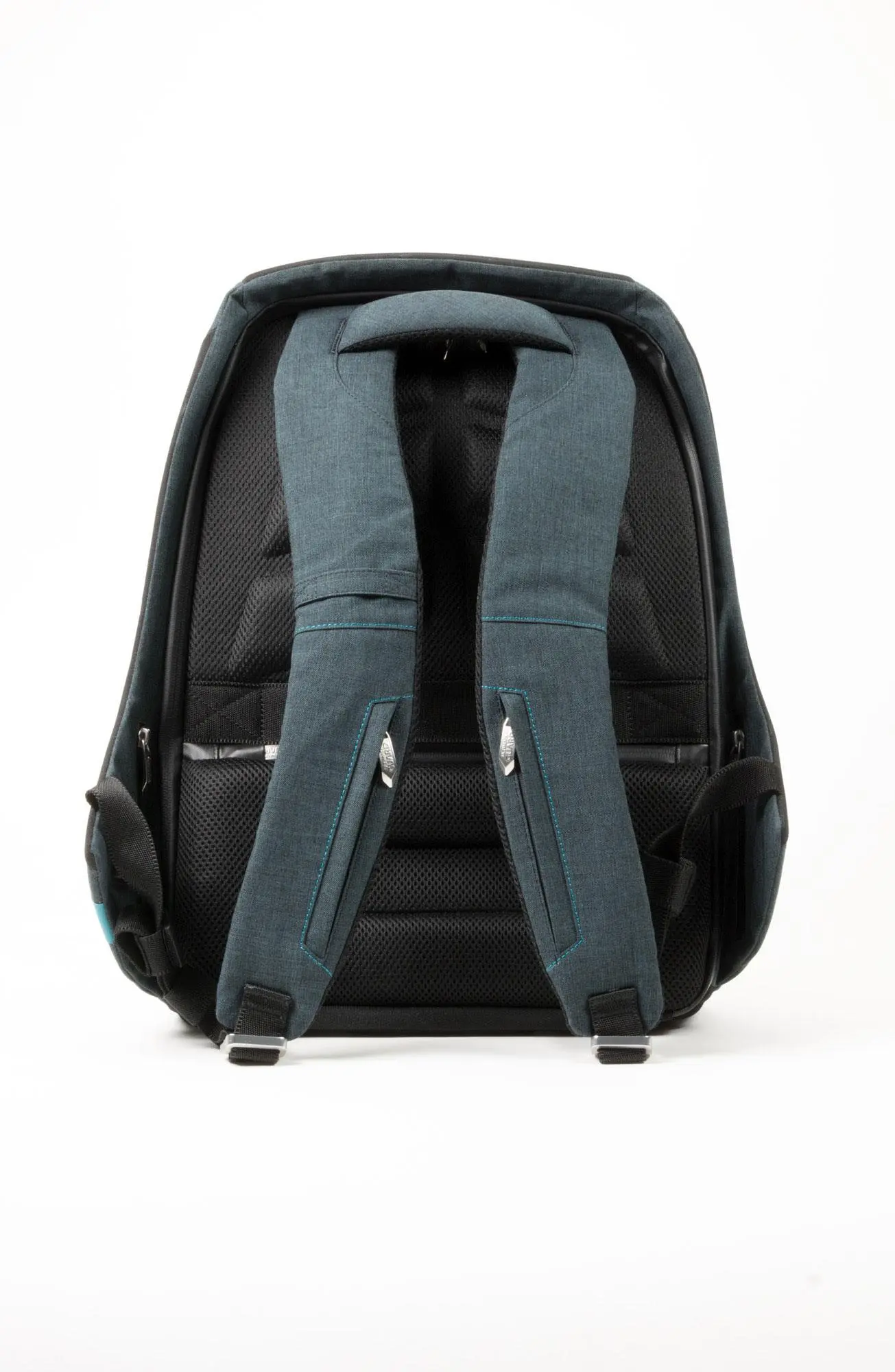 Ultimate Guard Anti-Theft  Ammonite táska hátizsák termékfotó