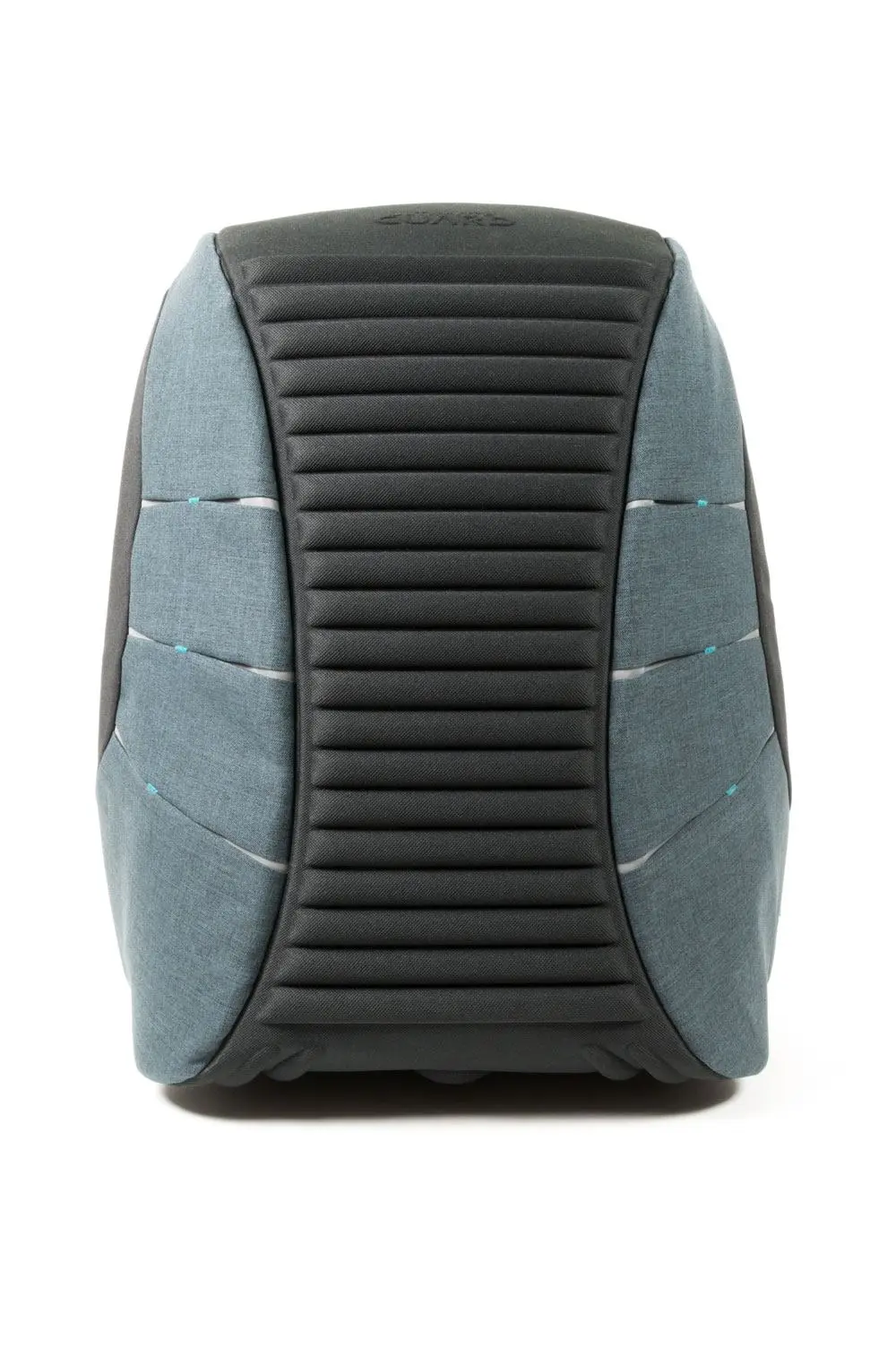 Ultimate Guard Anti-Theft  Ammonite táska hátizsák termékfotó