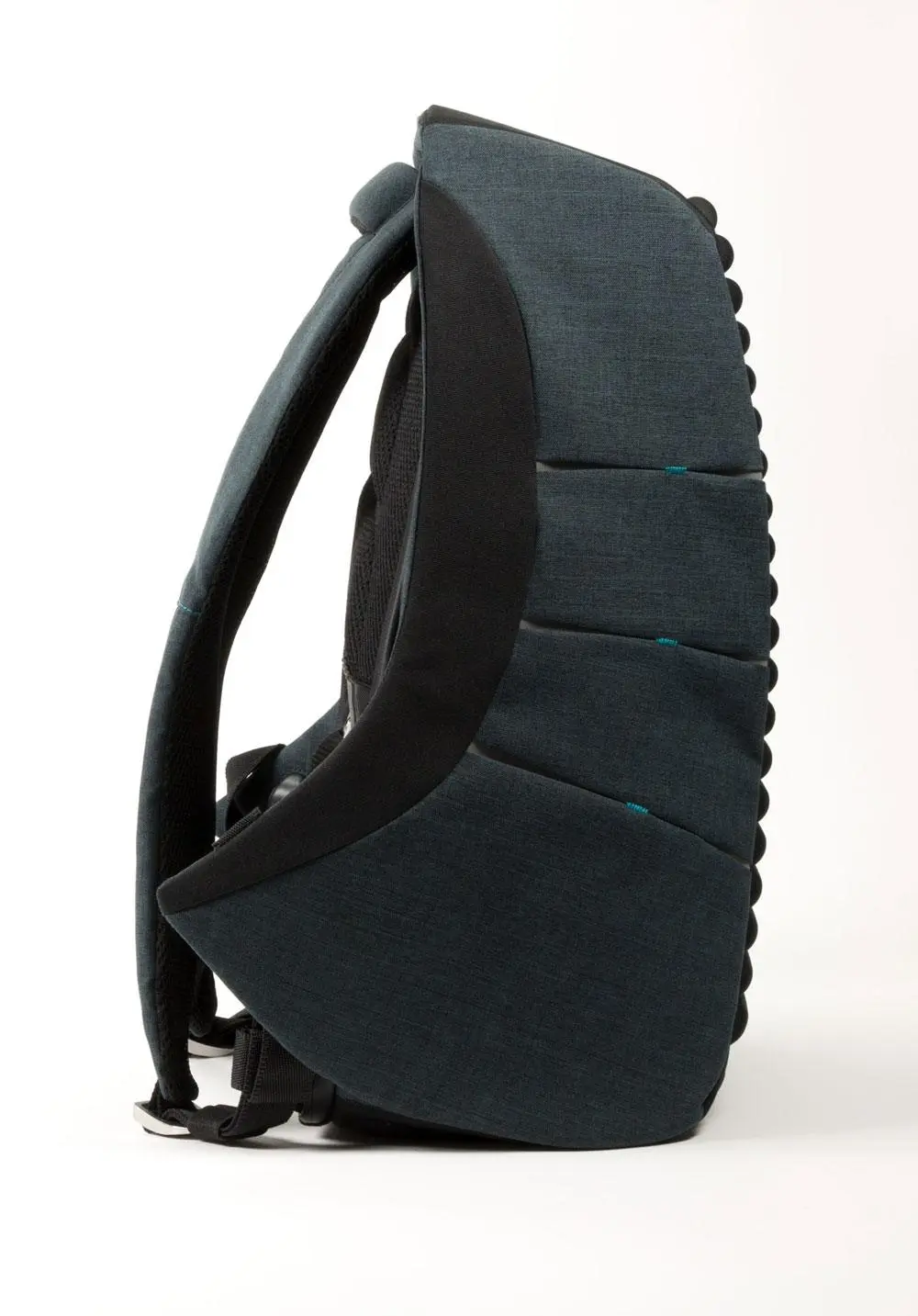 Ultimate Guard Anti-Theft  Ammonite táska hátizsák termékfotó