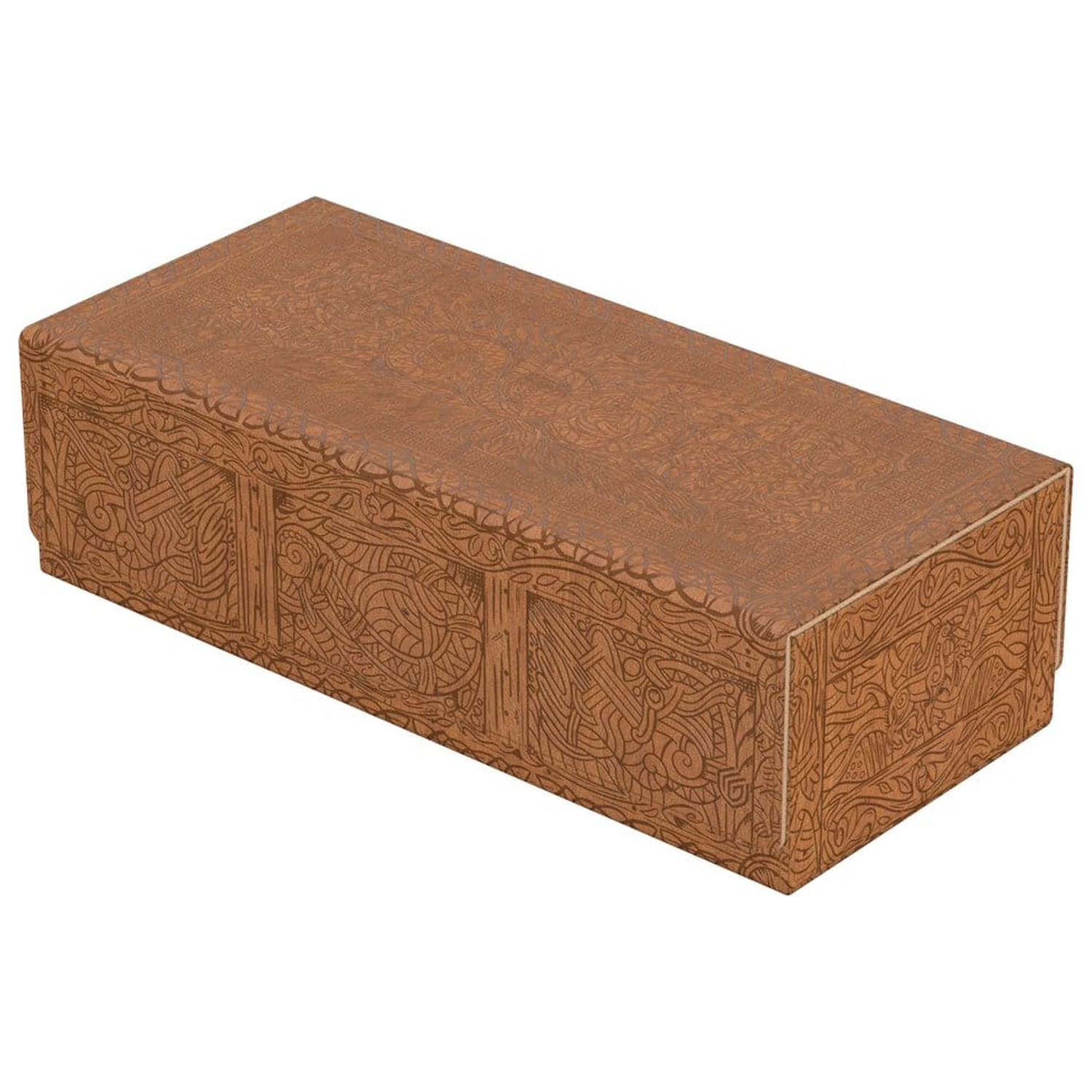 Ultimate Guard Arkhive 1000+ "Ragnarök" termékfotó