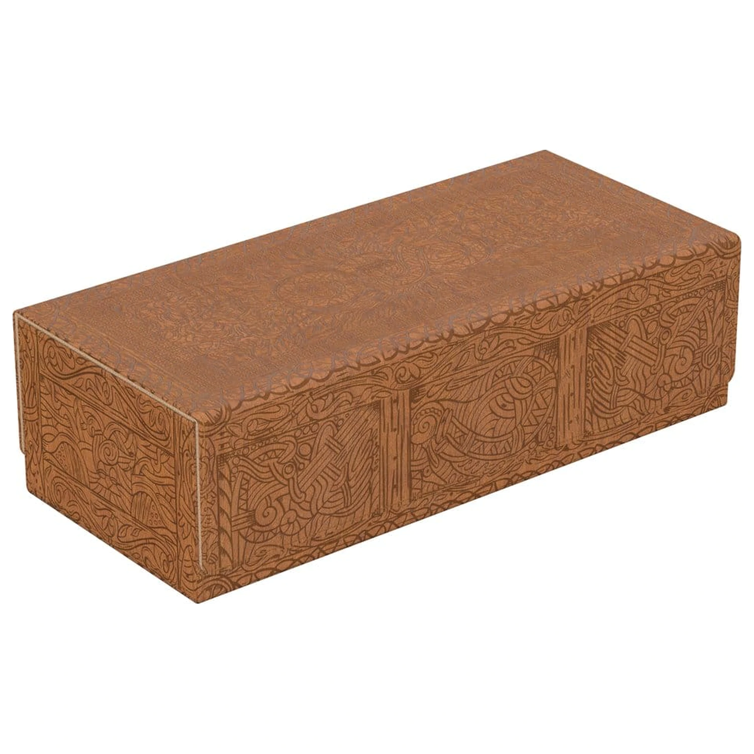 Ultimate Guard Arkhive 1000+ "Ragnarök" termékfotó