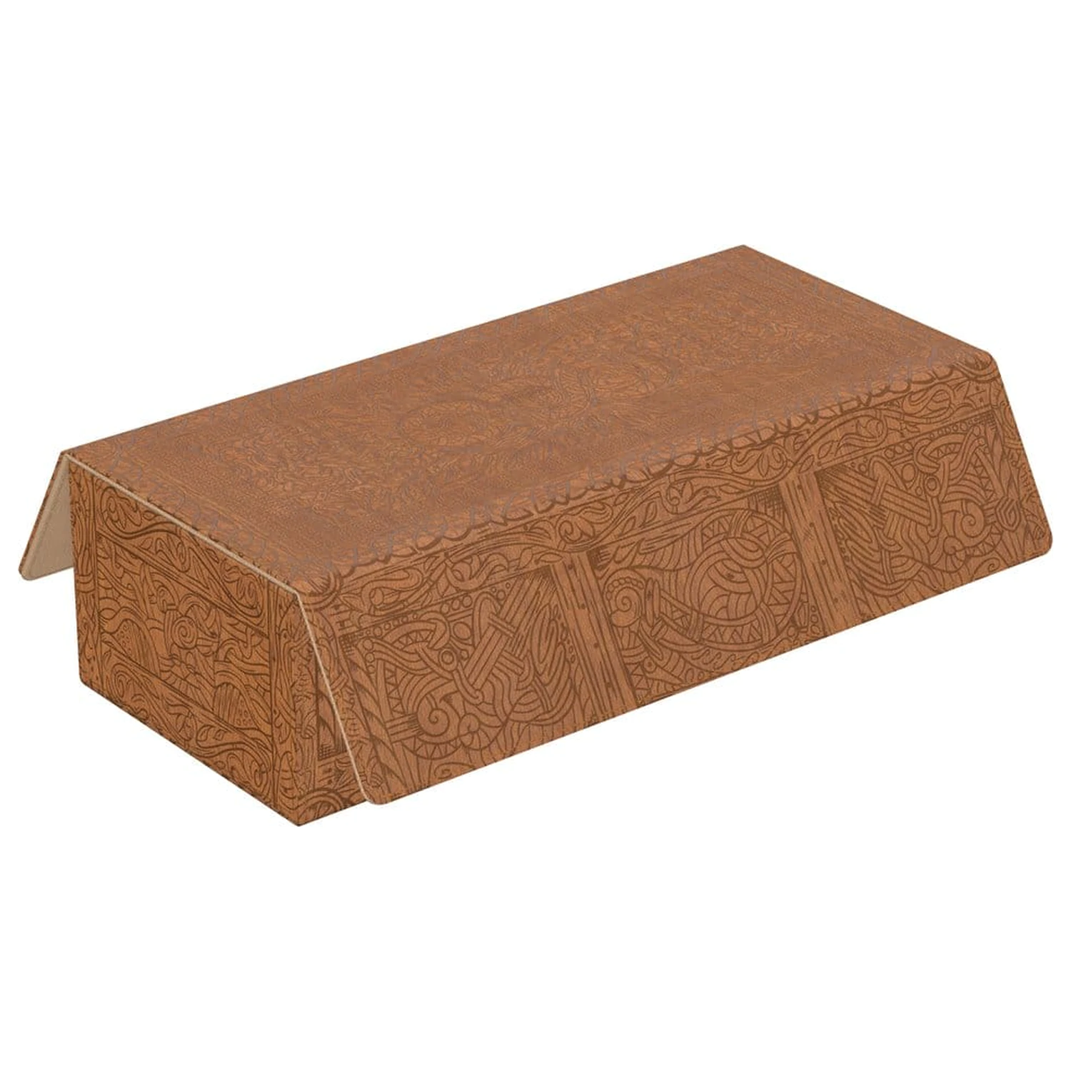 Ultimate Guard Arkhive 1000+ "Ragnarök" termékfotó