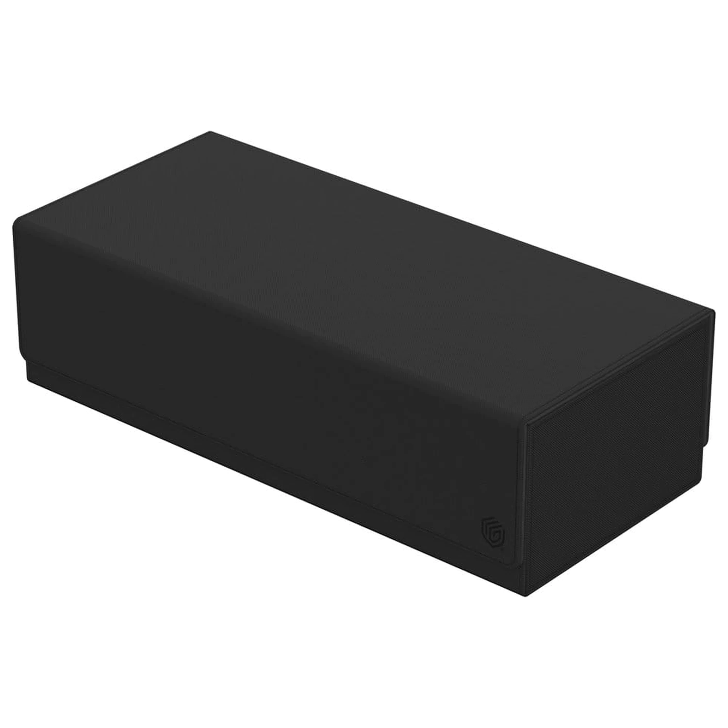 Ultimate Guard Arkhive 1000+ Xenoskin - Black termékfotó