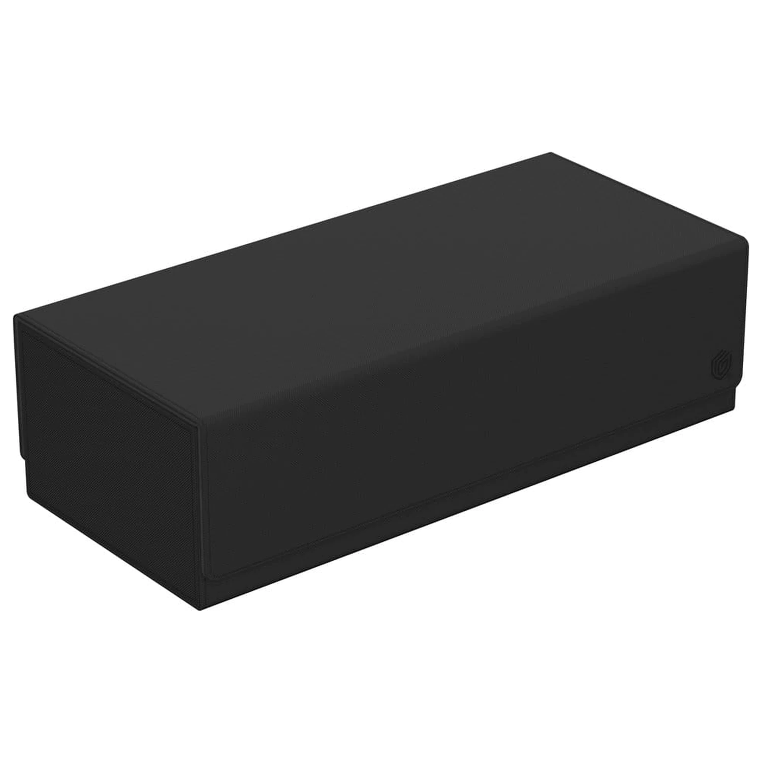Ultimate Guard Arkhive 1000+ Xenoskin - Black termékfotó