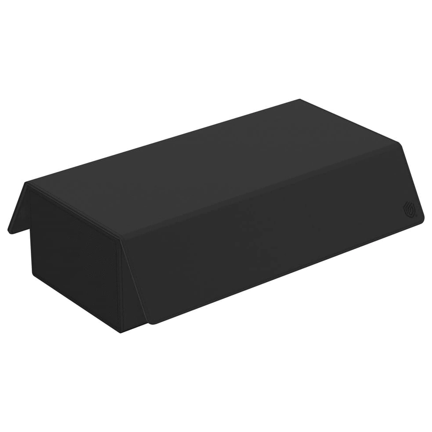 Ultimate Guard Arkhive 1000+ Xenoskin - Black termékfotó