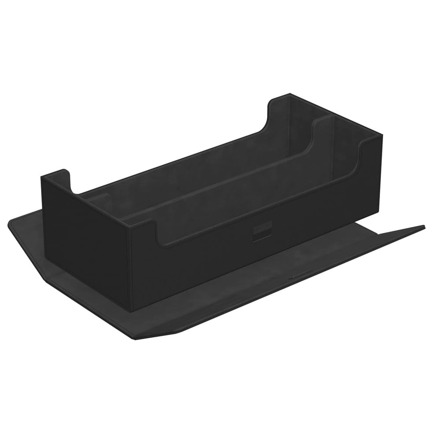 Ultimate Guard Arkhive 1000+ Xenoskin - Black termékfotó