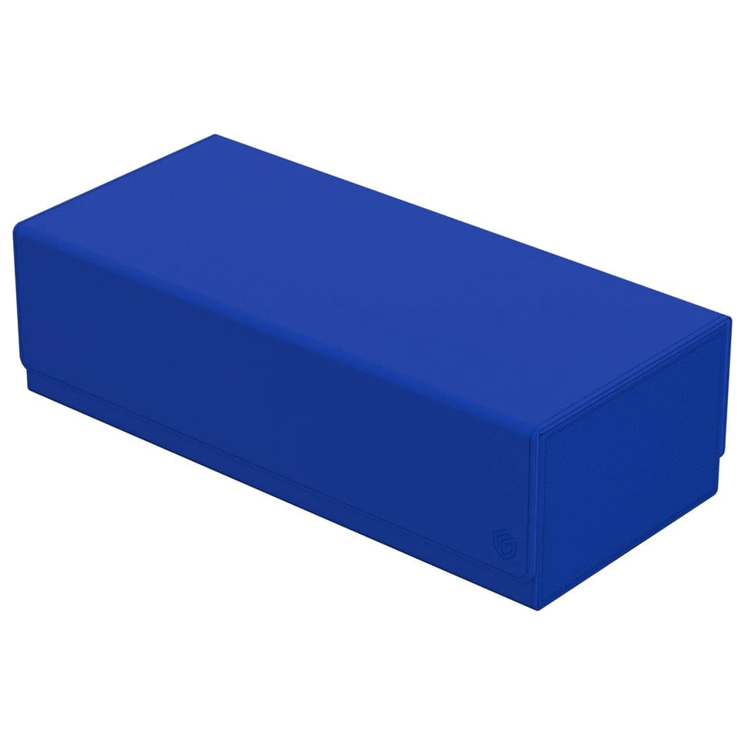 Ultimate Guard Arkhive 1000+ Xenoskin - Blue termékfotó