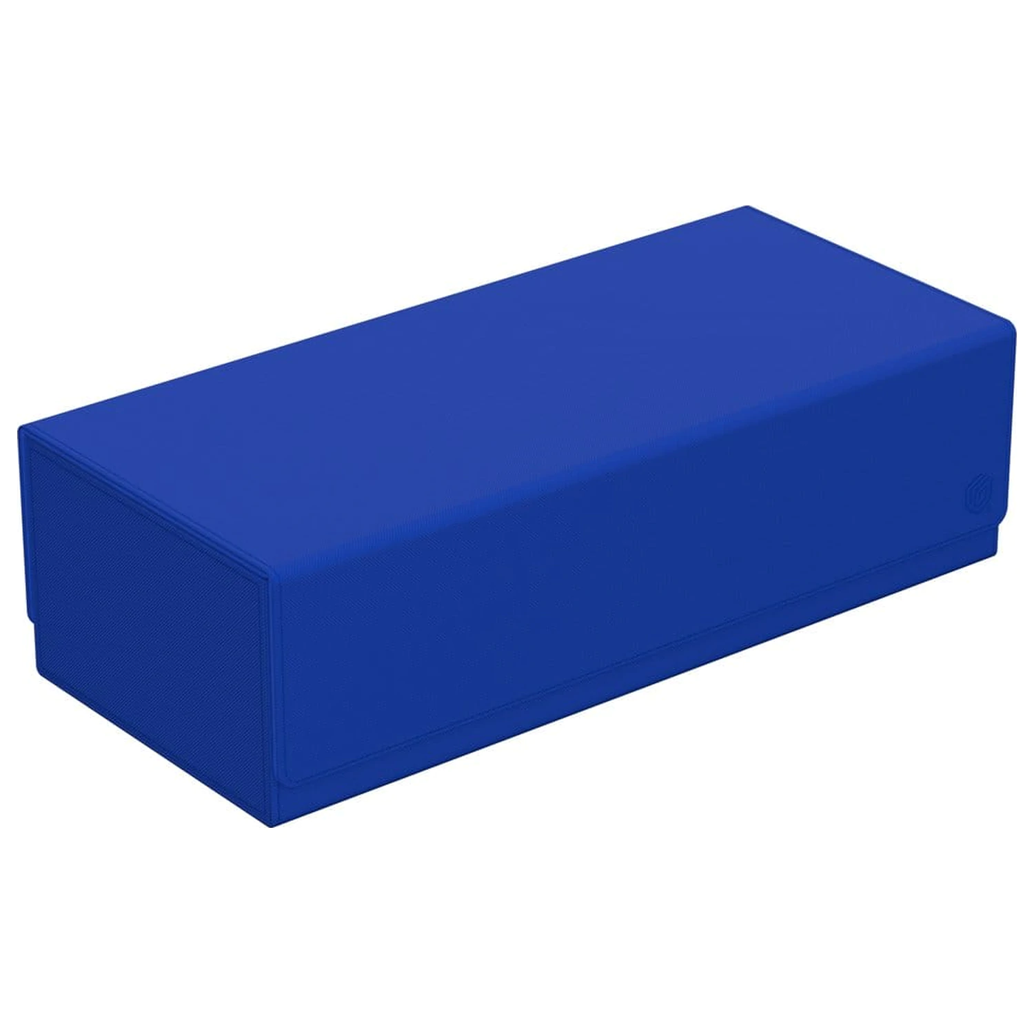 Ultimate Guard Arkhive 1000+ Xenoskin - Blue termékfotó