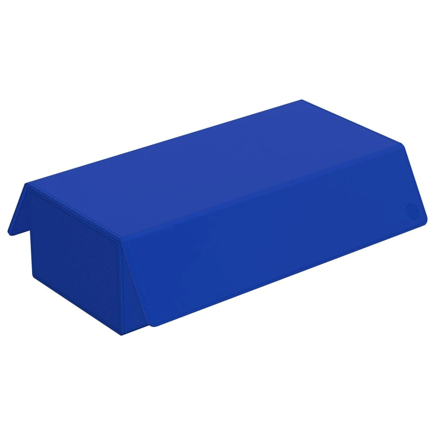 Ultimate Guard Arkhive 1000+ Xenoskin - Blue termékfotó