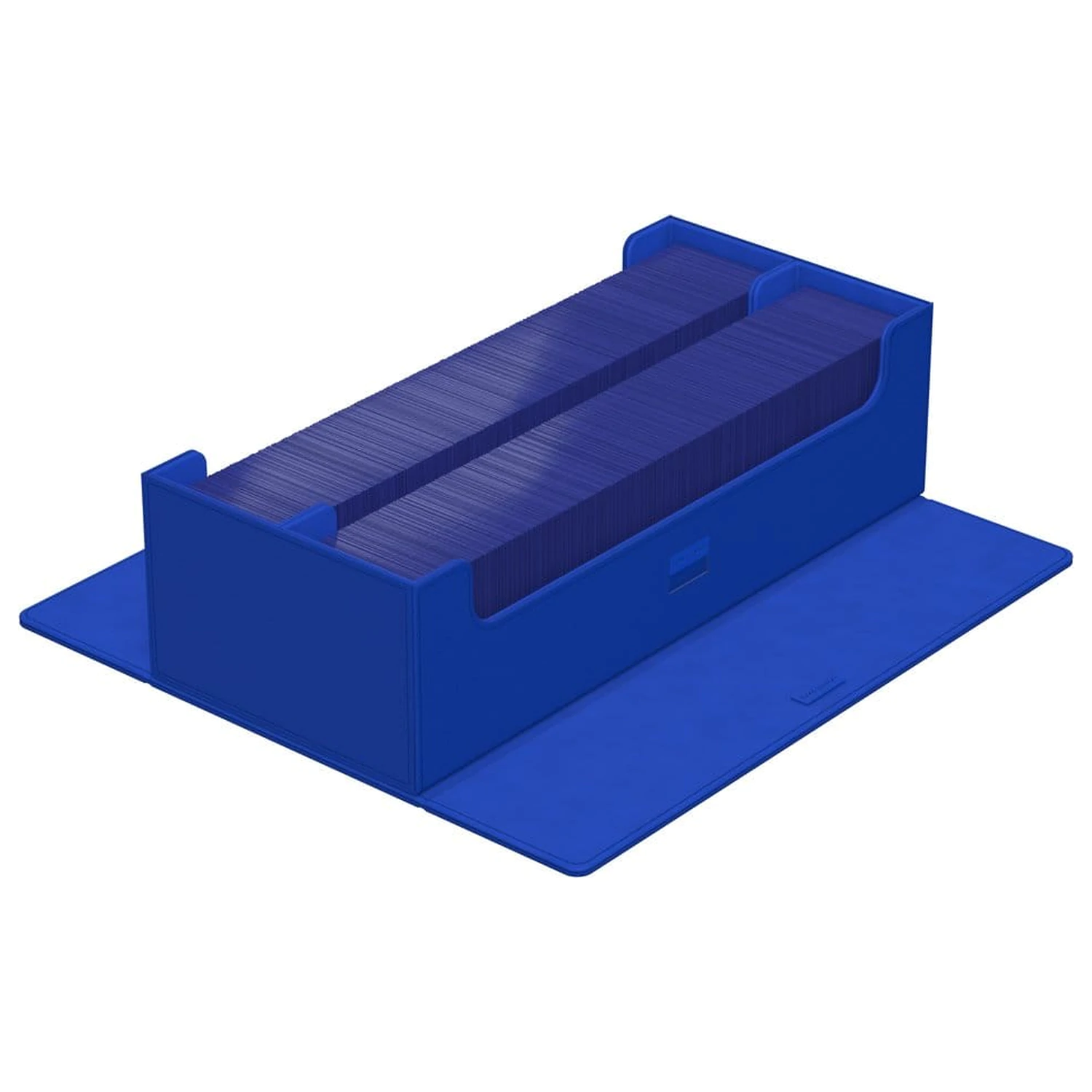 Ultimate Guard Arkhive 1000+ Xenoskin - Blue termékfotó