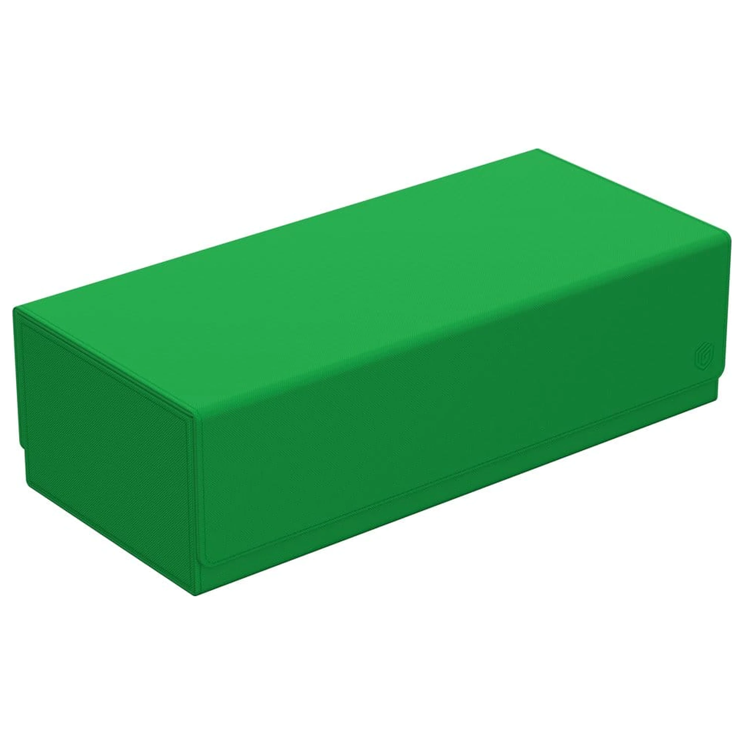 Ultimate Guard Arkhive 1000+ Xenoskin - Green termékfotó