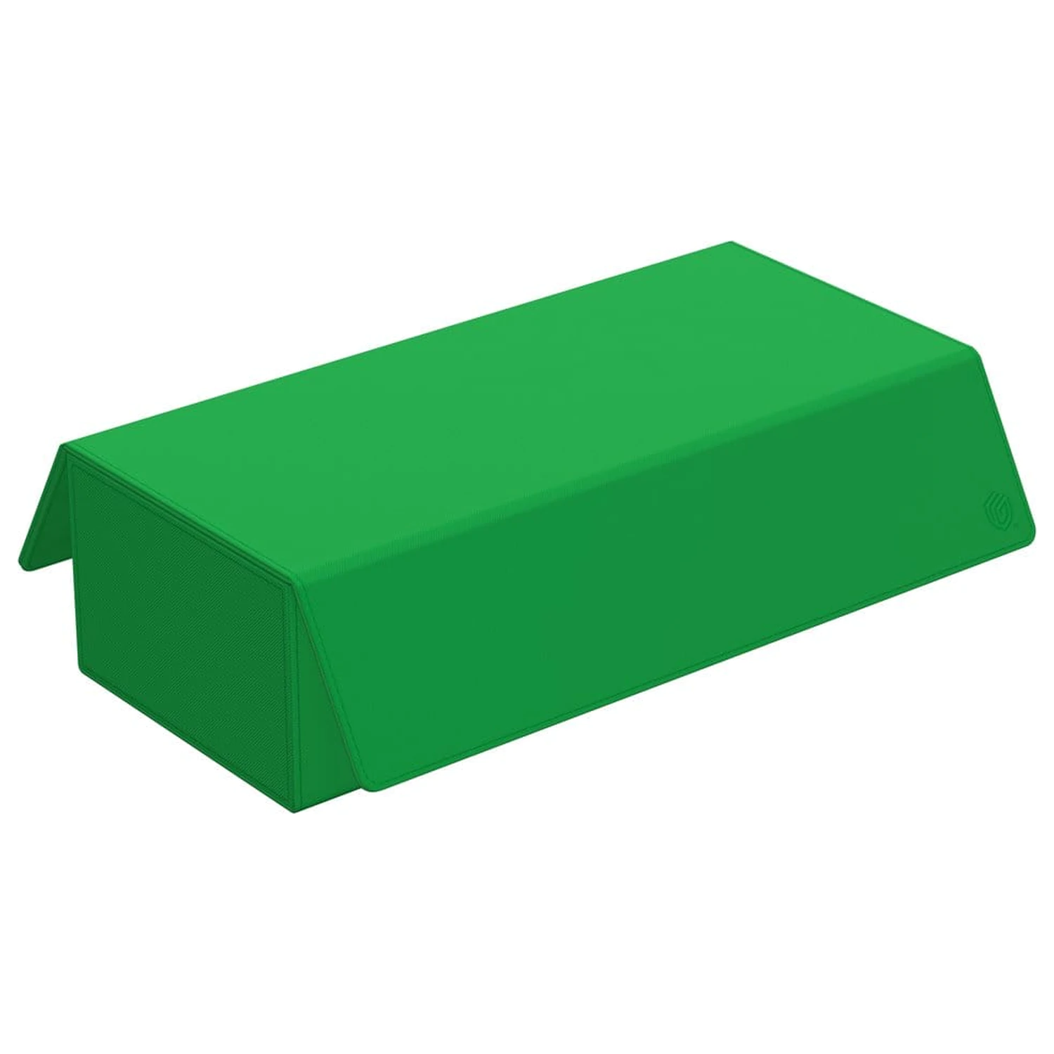 Ultimate Guard Arkhive 1000+ Xenoskin - Green termékfotó