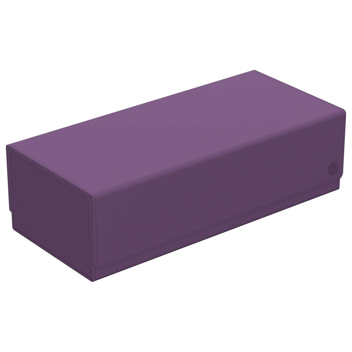 Ultimate Guard Arkhive 1000+ Xenoskin - Purple termékfotó