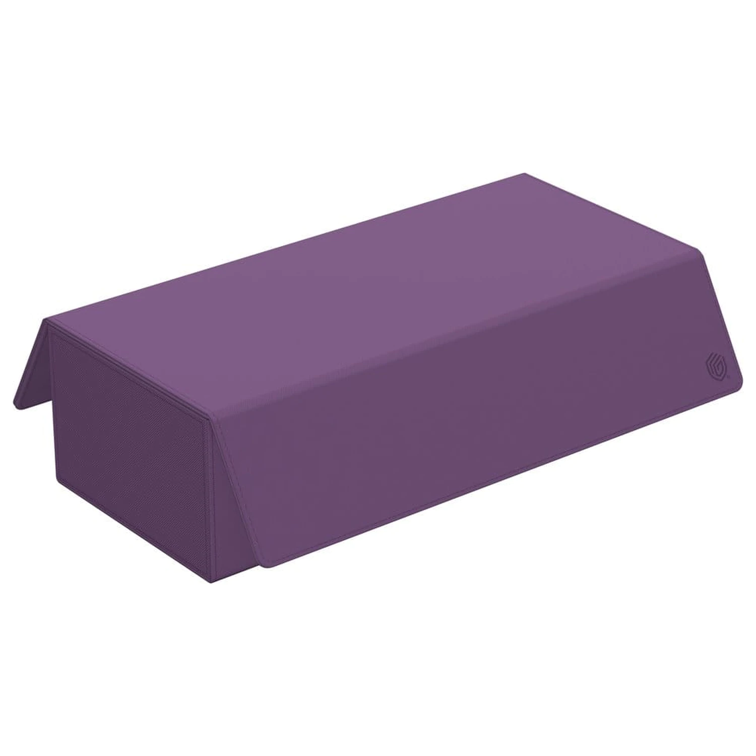 Ultimate Guard Arkhive 1000+ Xenoskin - Purple termékfotó