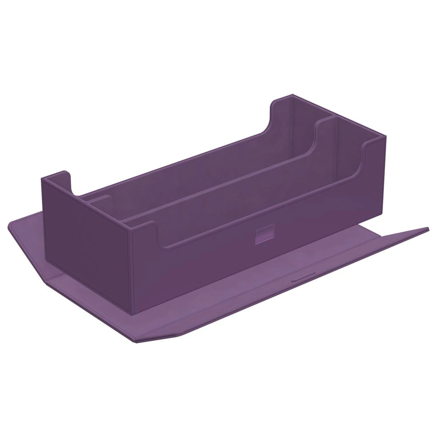 Ultimate Guard Arkhive 1000+ Xenoskin - Purple termékfotó