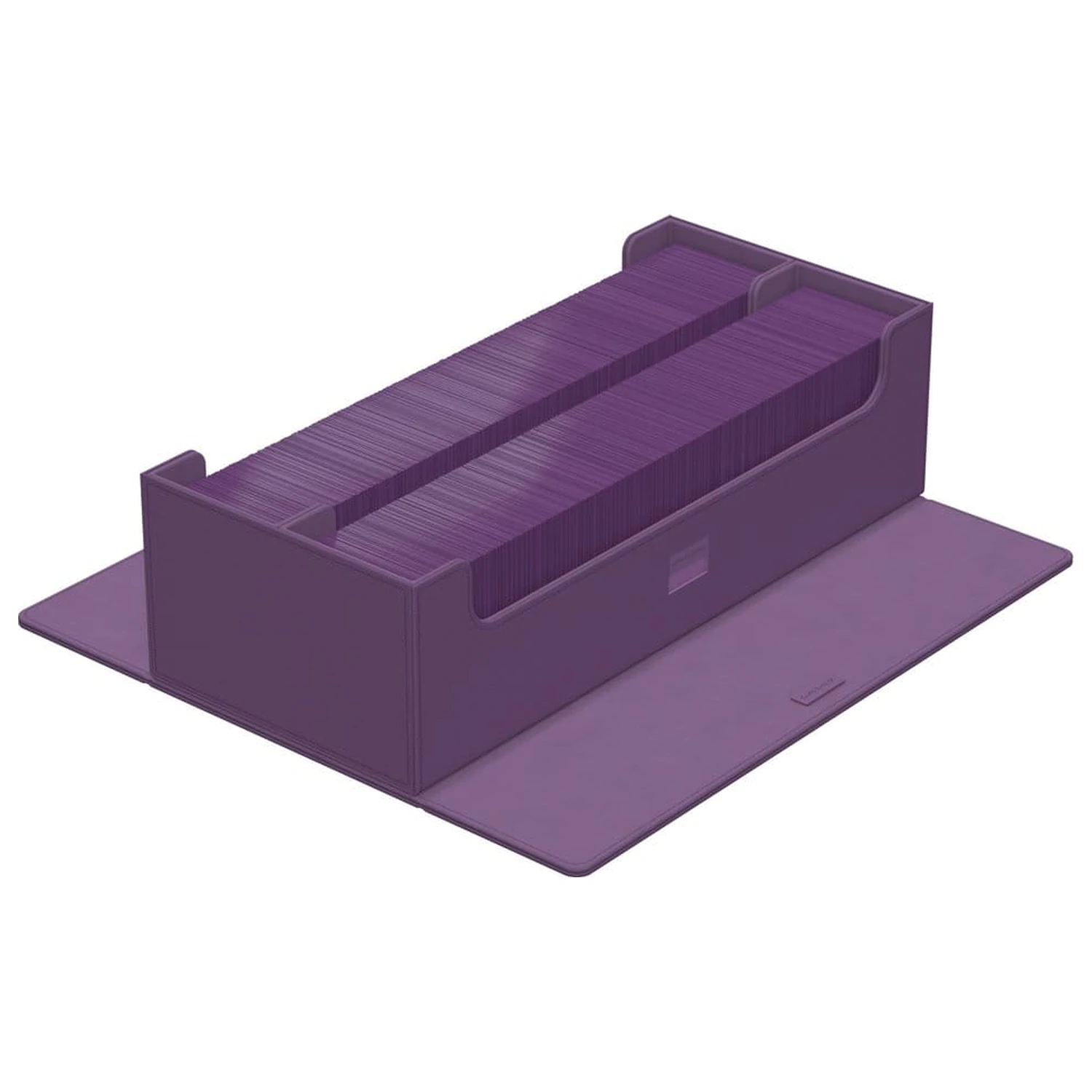 Ultimate Guard Arkhive 1000+ Xenoskin - Purple termékfotó