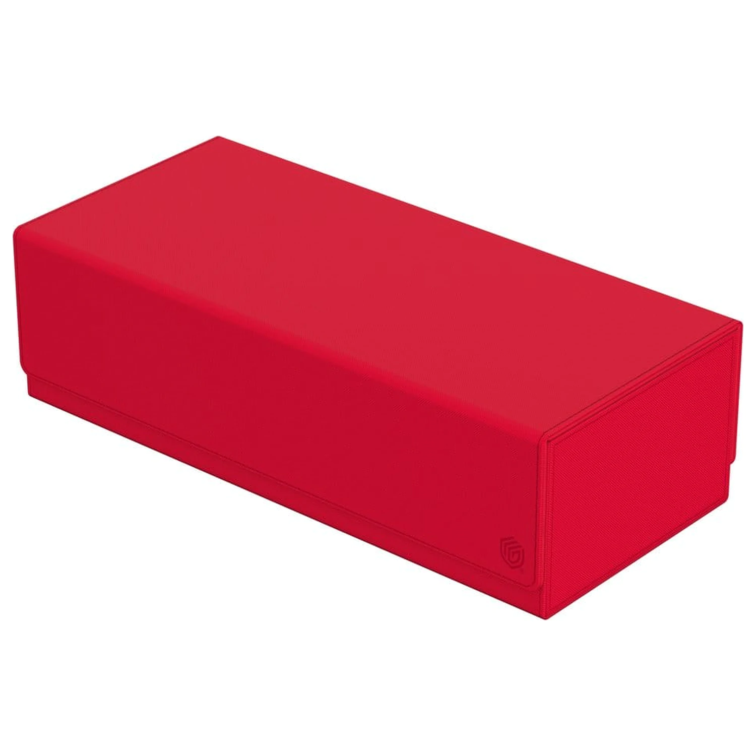Ultimate Guard Arkhive 1000+ Xenoskin - Red termékfotó