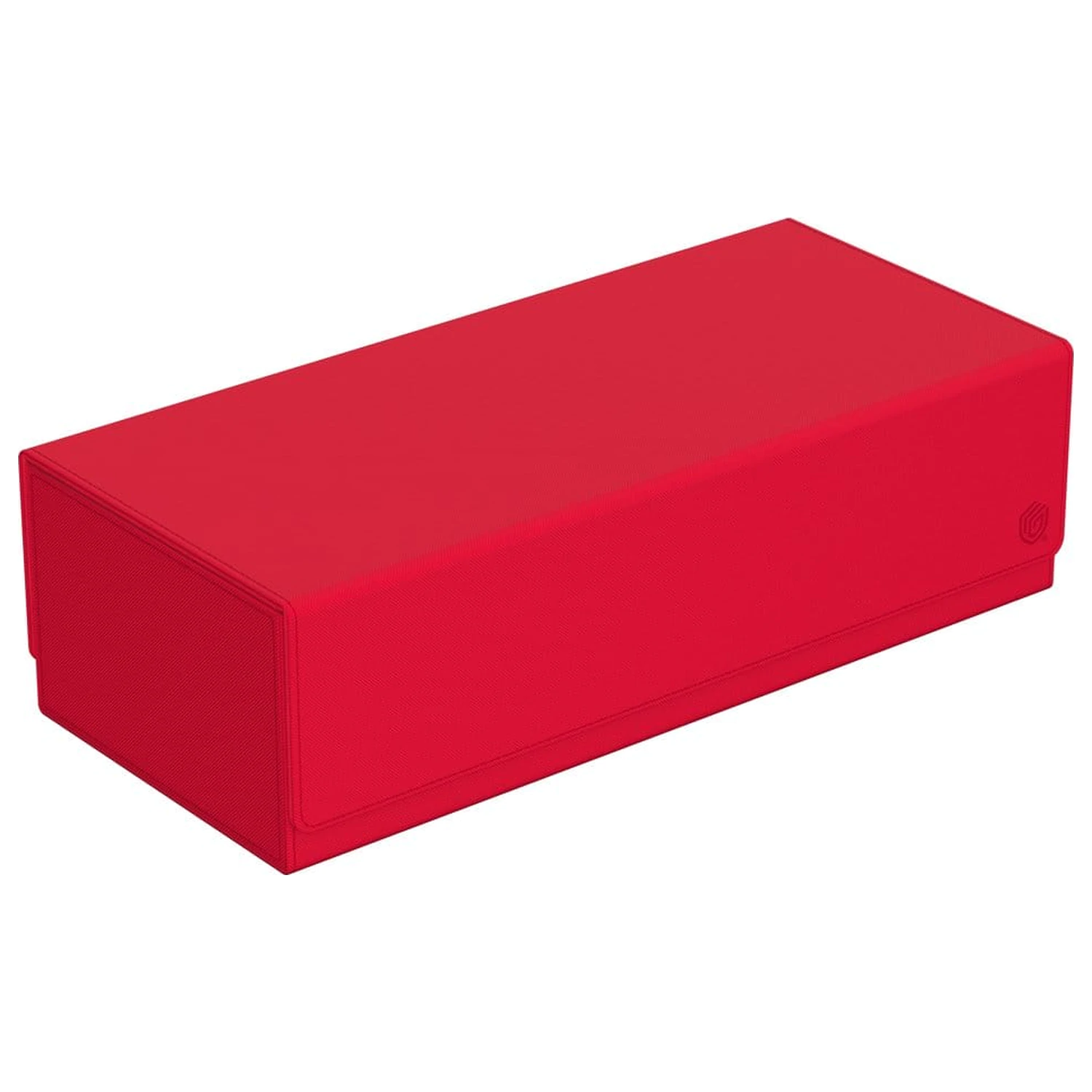 Ultimate Guard Arkhive 1000+ Xenoskin - Red termékfotó