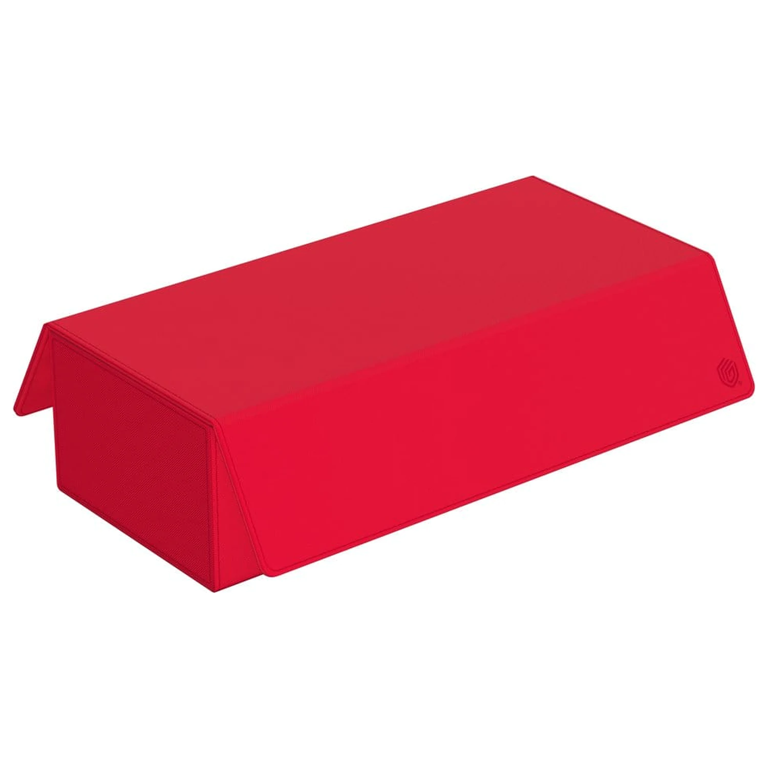 Ultimate Guard Arkhive 1000+ Xenoskin - Red termékfotó