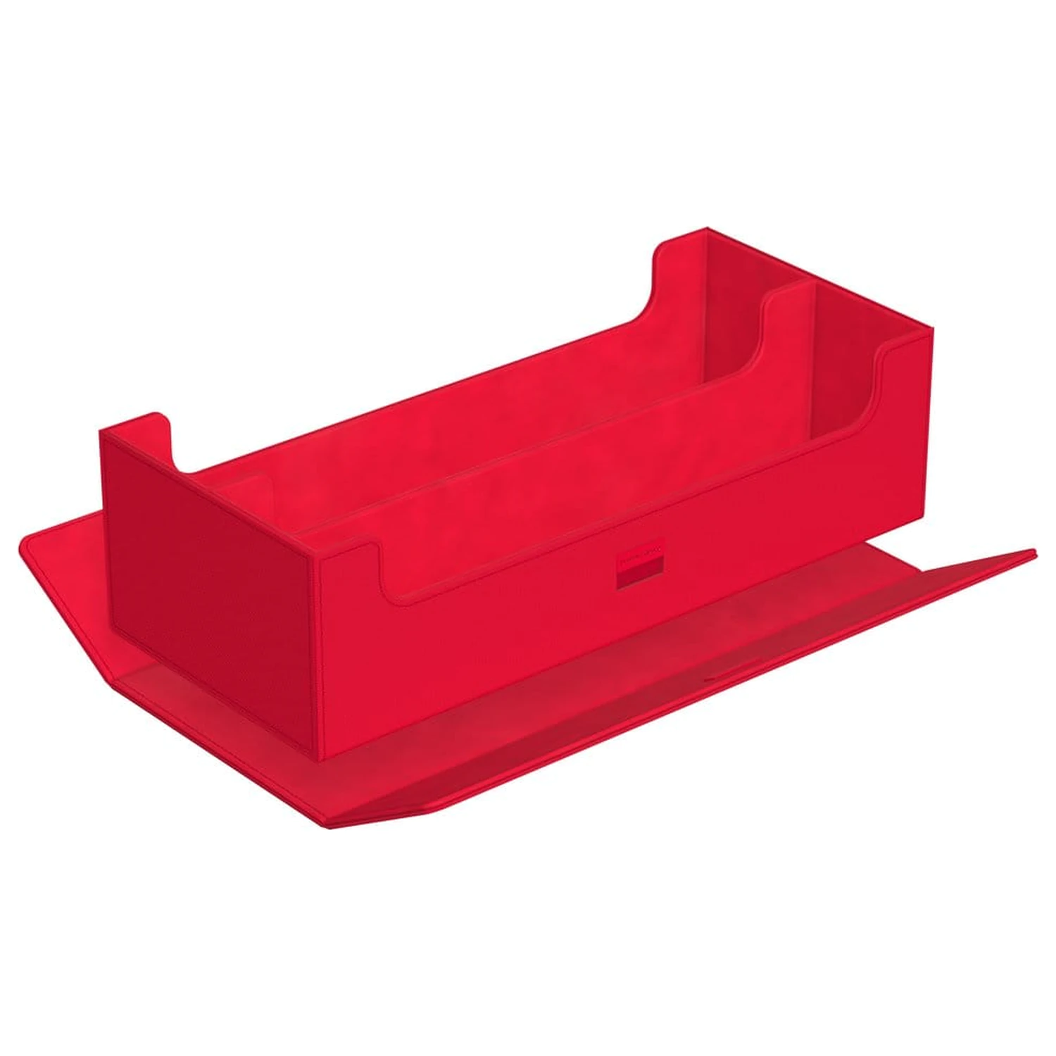 Ultimate Guard Arkhive 1000+ Xenoskin - Red termékfotó