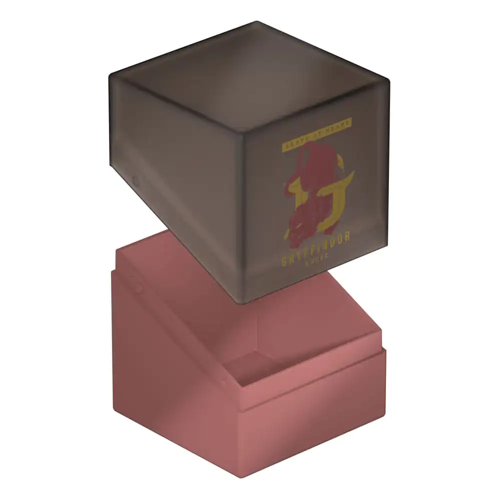 Ultimate Guard Boulder 100+ Harry Potter - Gryffindor termékfotó