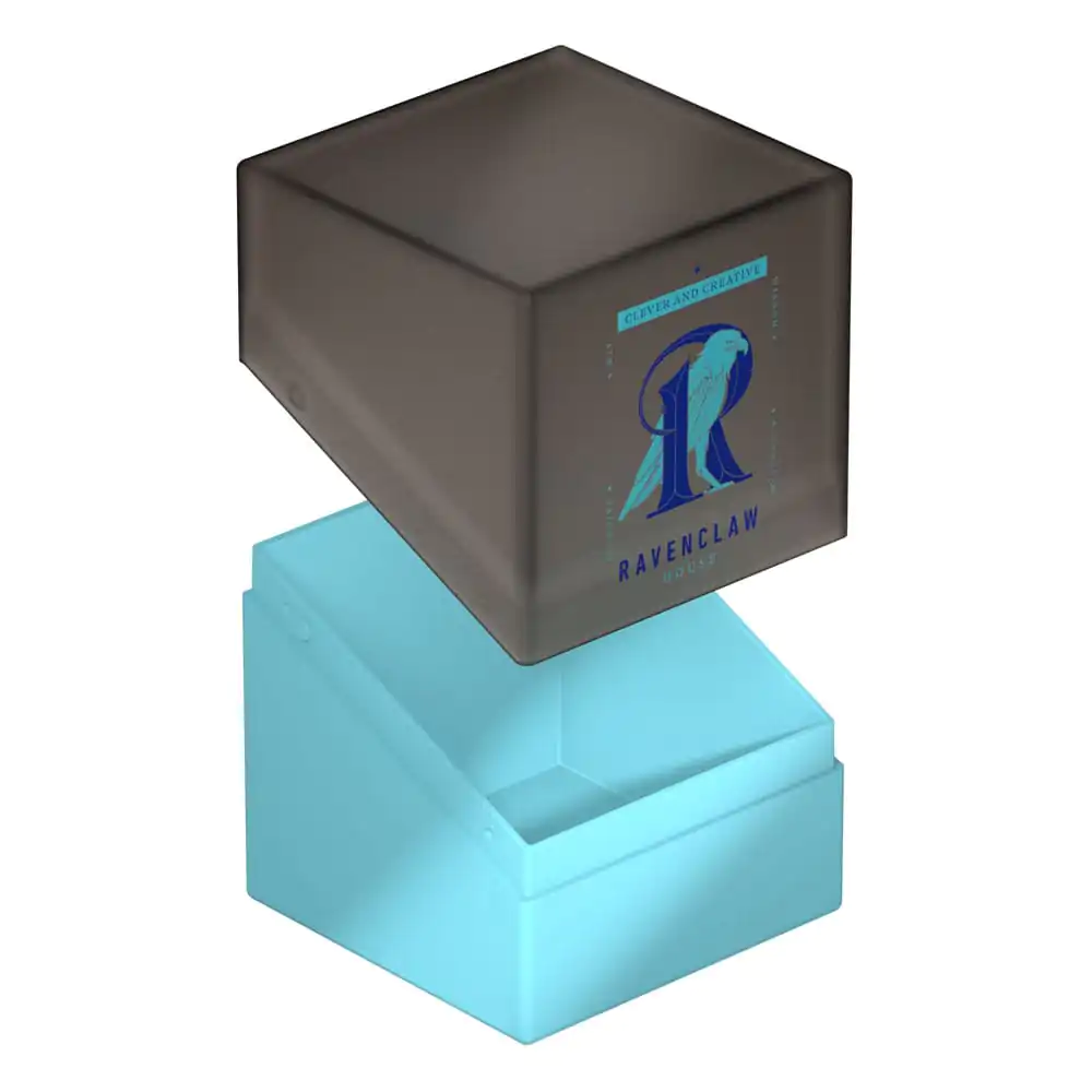 Ultimate Guard Boulder 100+ Harry Potter - Ravenclaw termékfotó