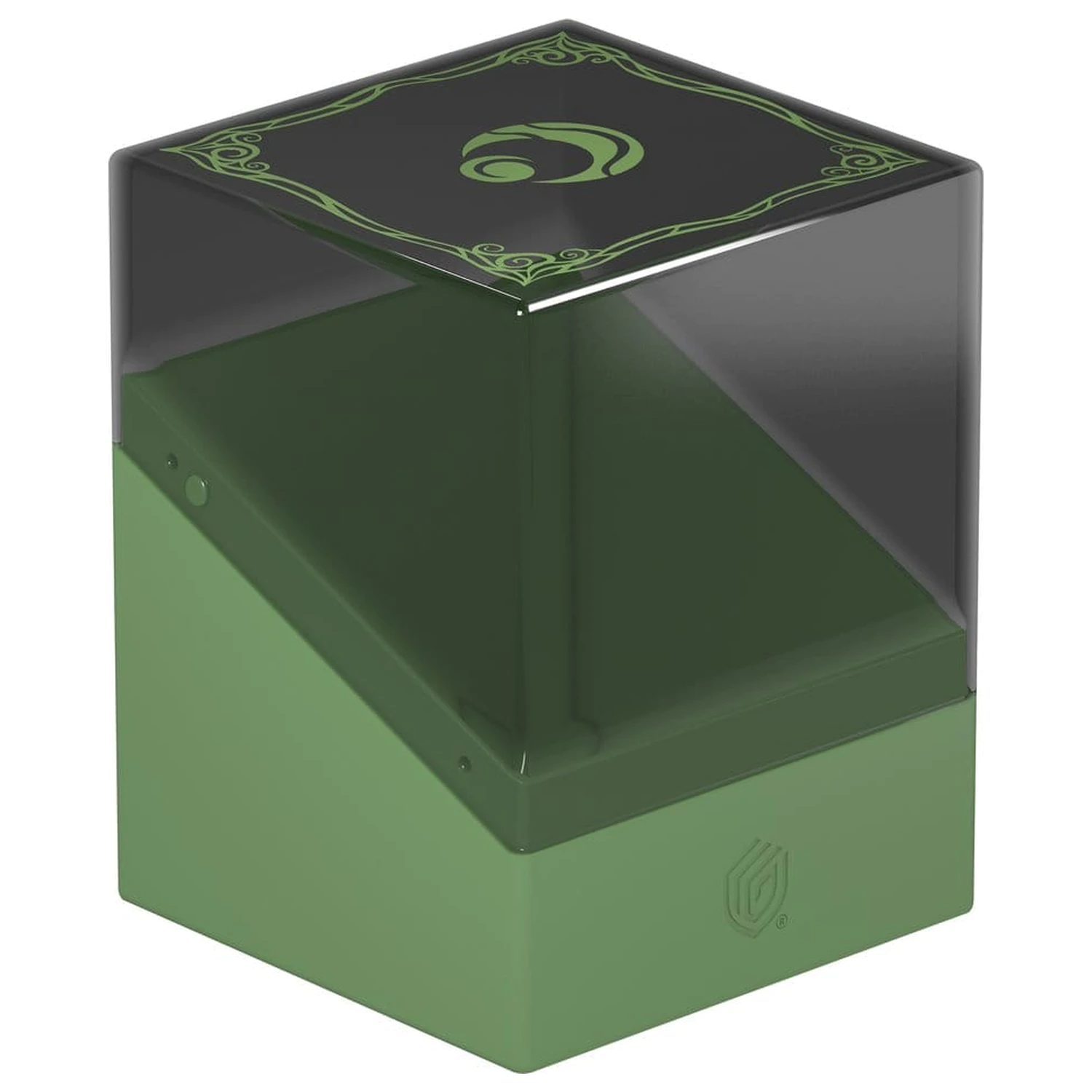 Ultimate Guard Boulder 100+ Magic: The Gathering "Lorwyn Eclipsed" - Elves termékfotó