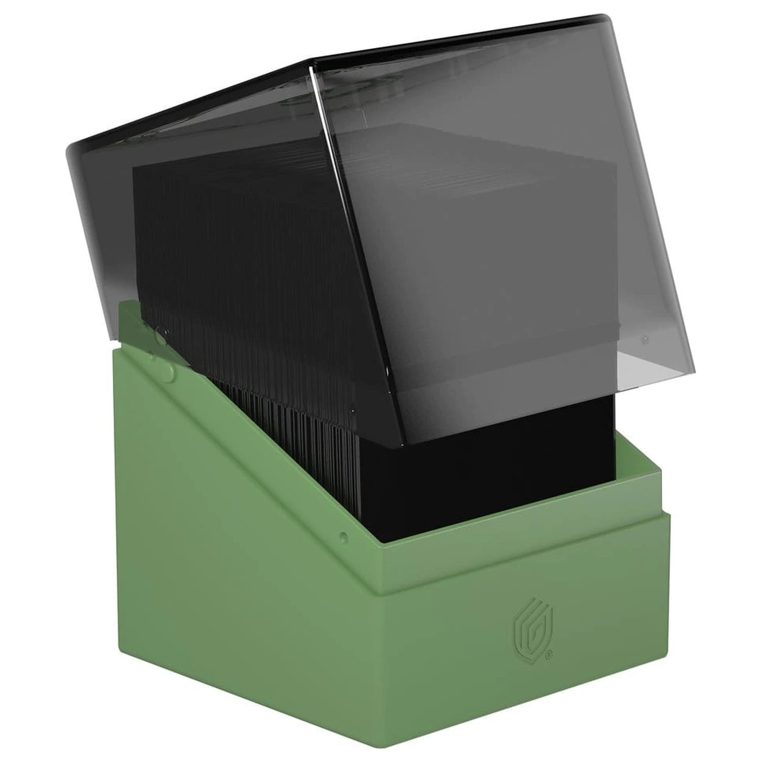 Ultimate Guard Boulder 100+ Magic: The Gathering "Lorwyn Eclipsed" - Elves termékfotó