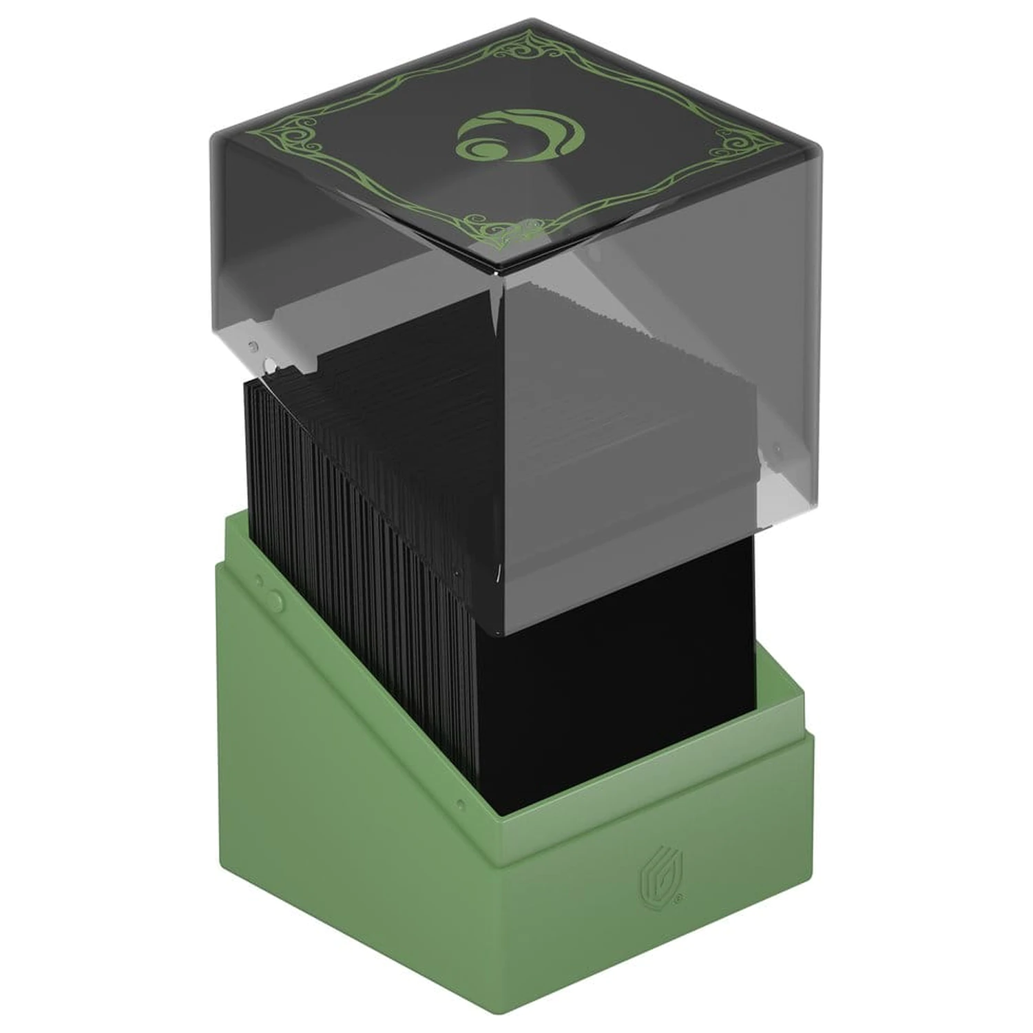 Ultimate Guard Boulder 100+ Magic: The Gathering "Lorwyn Eclipsed" - Elves termékfotó