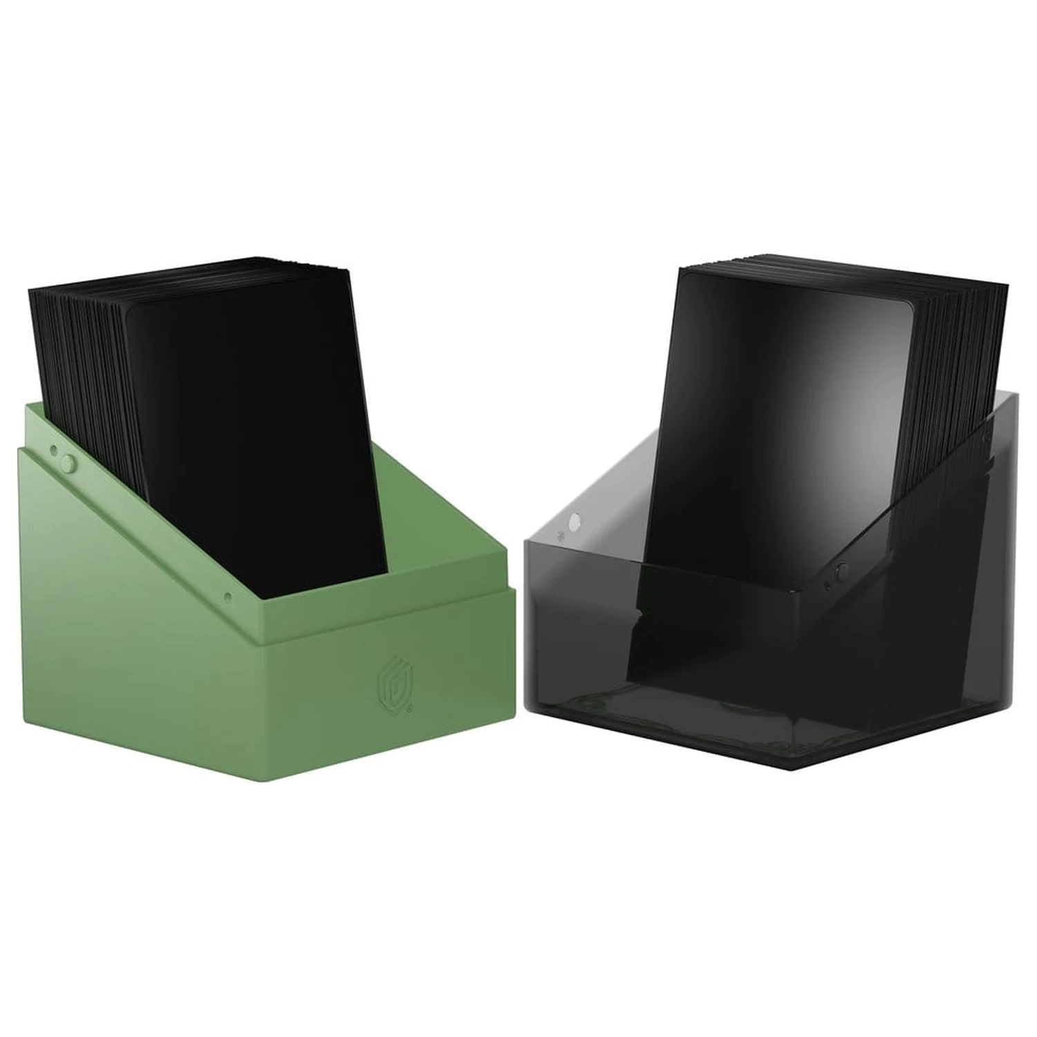 Ultimate Guard Boulder 100+ Magic: The Gathering "Lorwyn Eclipsed" - Elves termékfotó