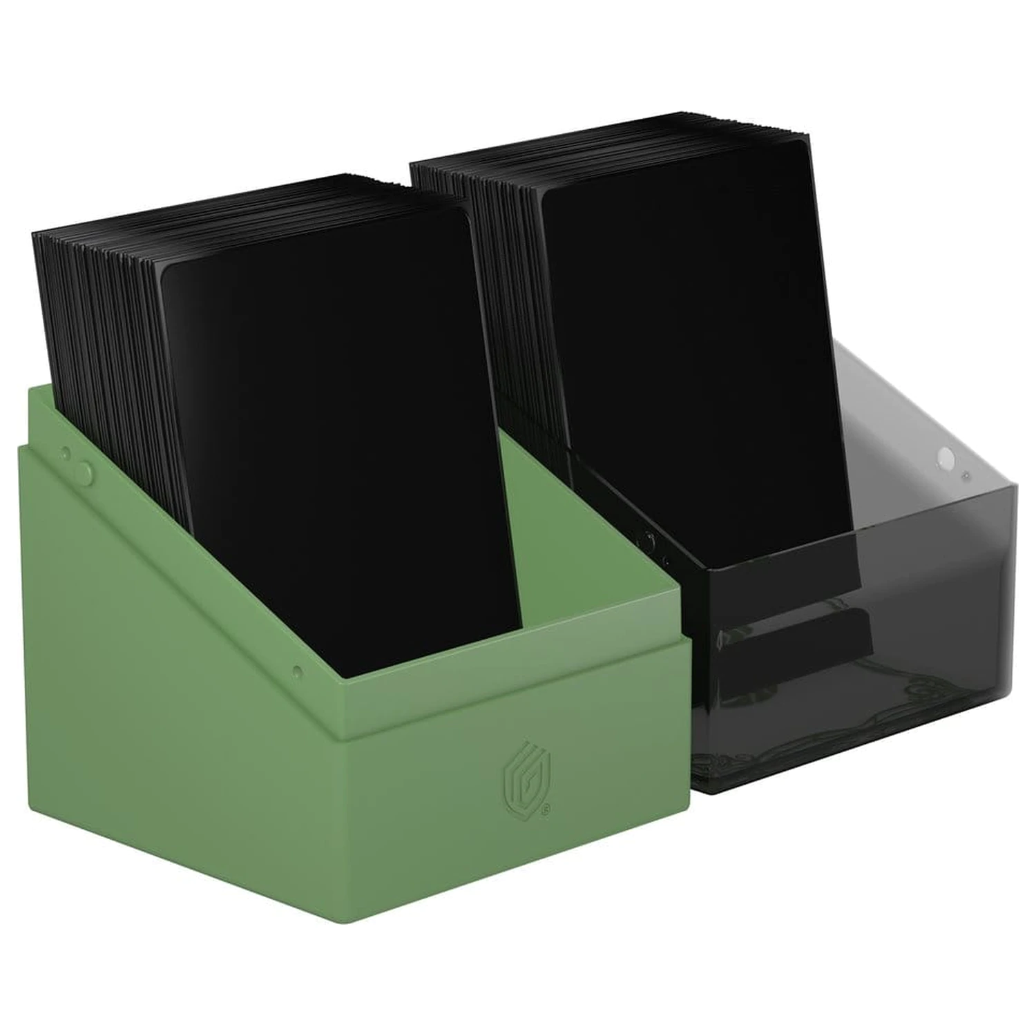 Ultimate Guard Boulder 100+ Magic: The Gathering "Lorwyn Eclipsed" - Elves termékfotó