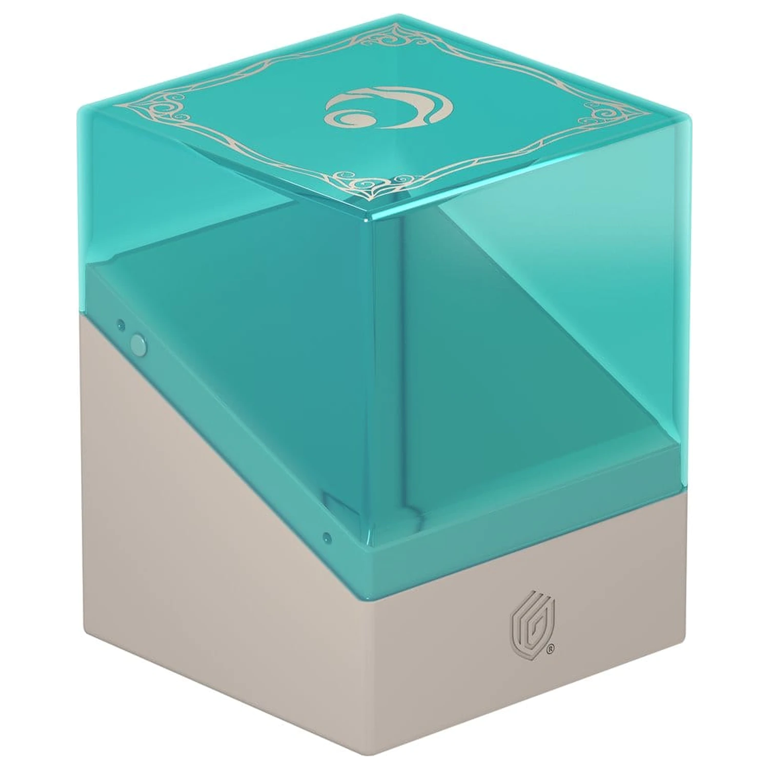 Ultimate Guard Boulder 100+ Magic: The Gathering "Lorwyn Eclipsed" - Merrow termékfotó