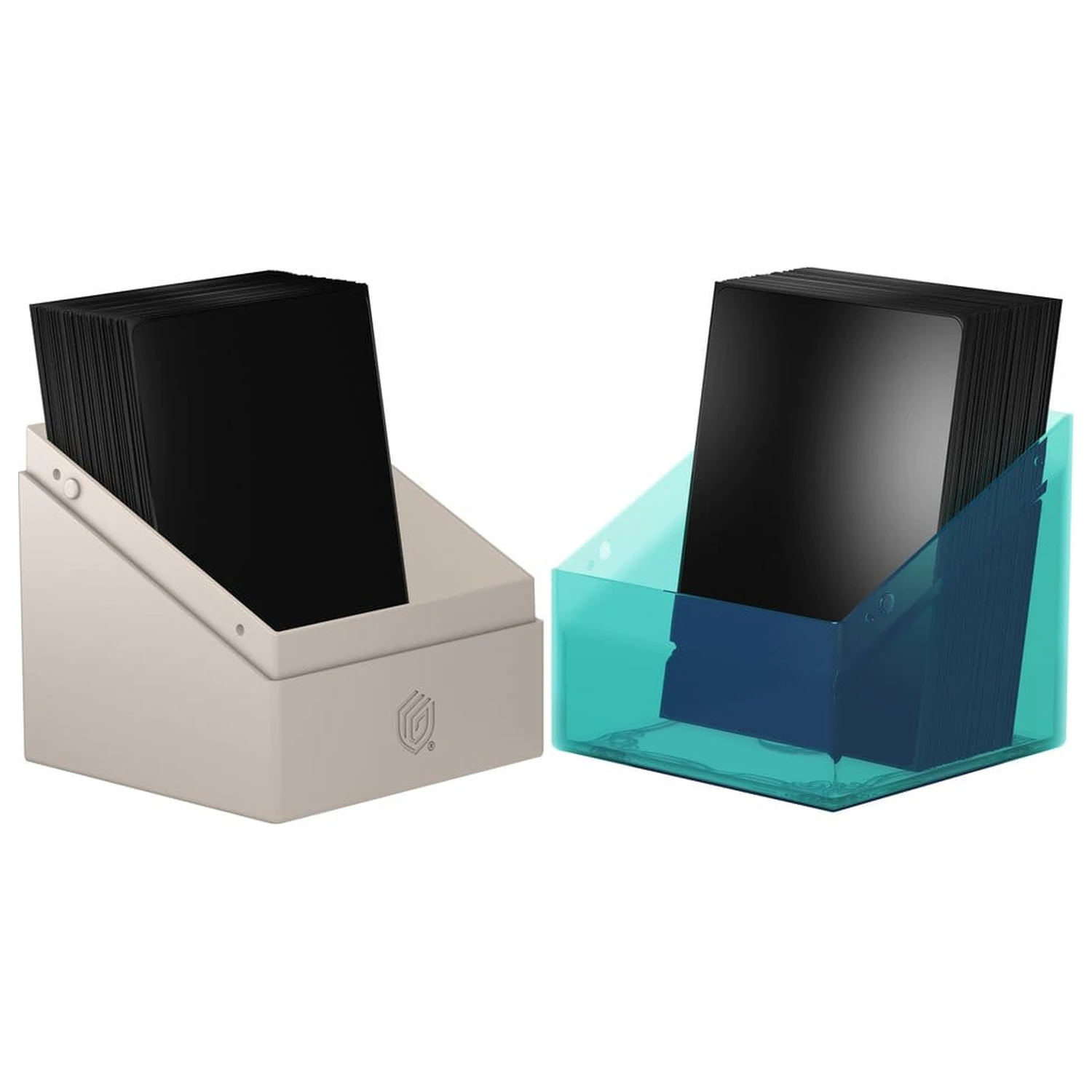 Ultimate Guard Boulder 100+ Magic: The Gathering "Lorwyn Eclipsed" - Merrow termékfotó