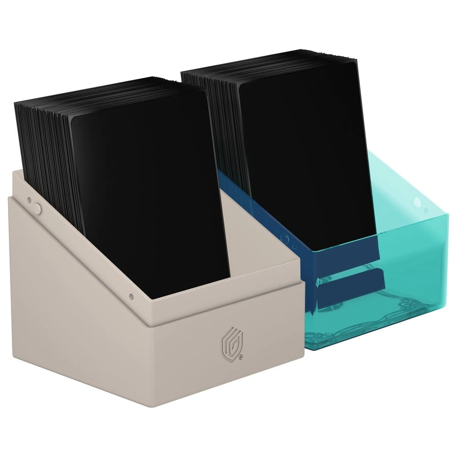 Ultimate Guard Boulder 100+ Magic: The Gathering "Lorwyn Eclipsed" - Merrow termékfotó