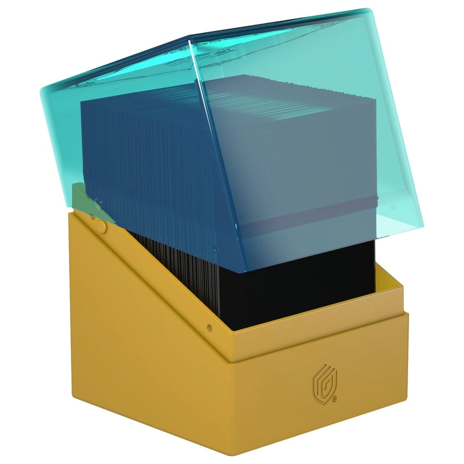 Ultimate Guard Boulder 100+ Magic: The Gathering "Lorwyn Eclipsed" - Changelings termékfotó