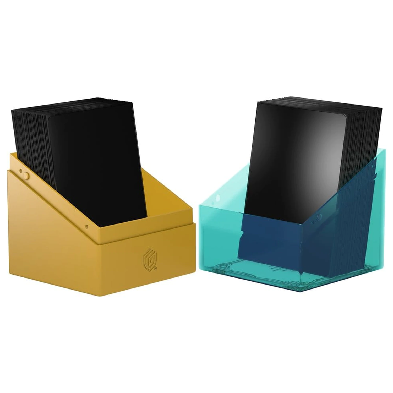 Ultimate Guard Boulder 100+ Magic: The Gathering "Lorwyn Eclipsed" - Changelings termékfotó